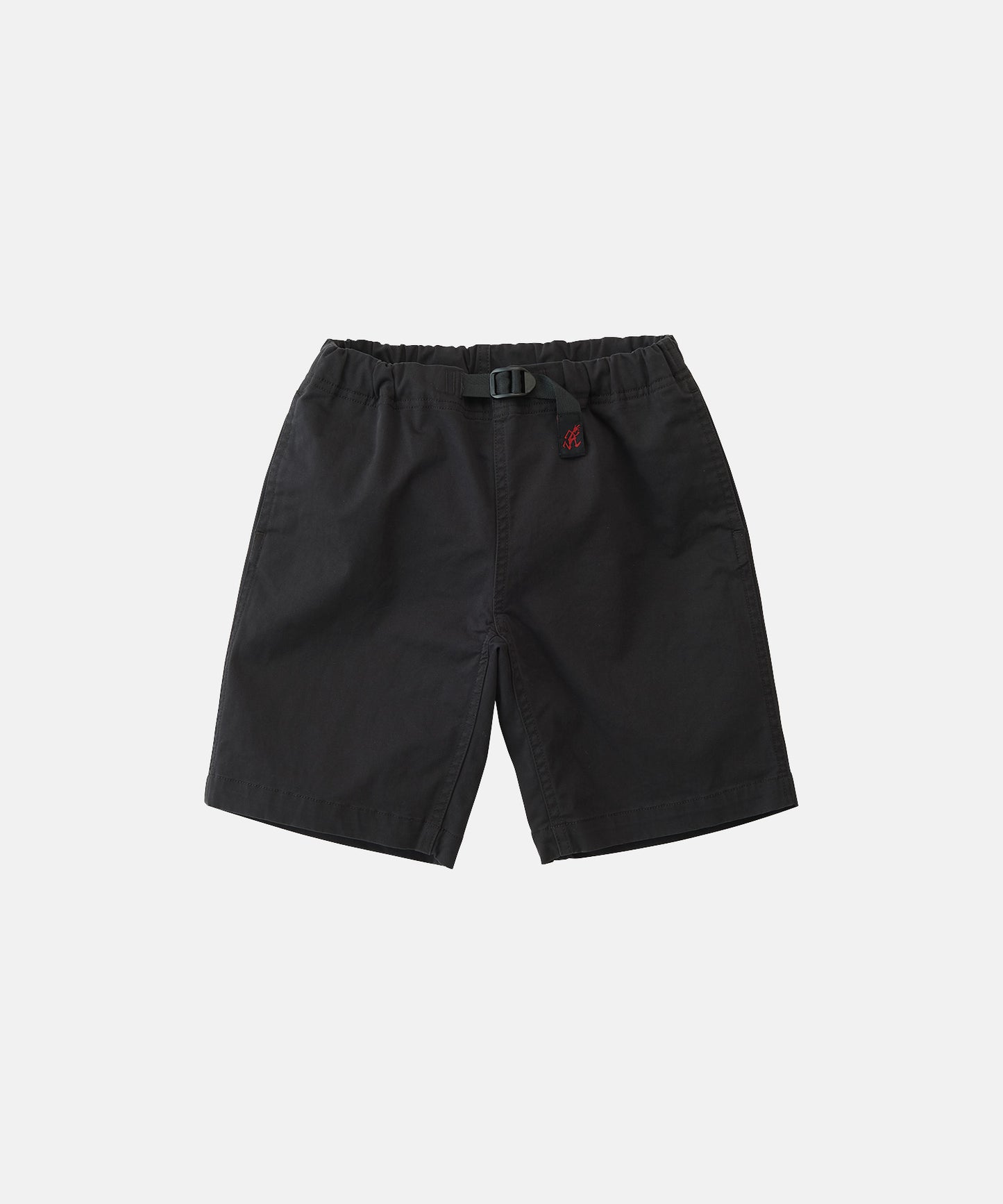 KIDS G-SHORT|キッズGショーツ