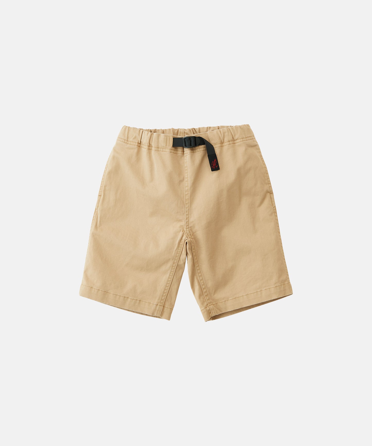 KIDS G-SHORT|キッズGショーツ