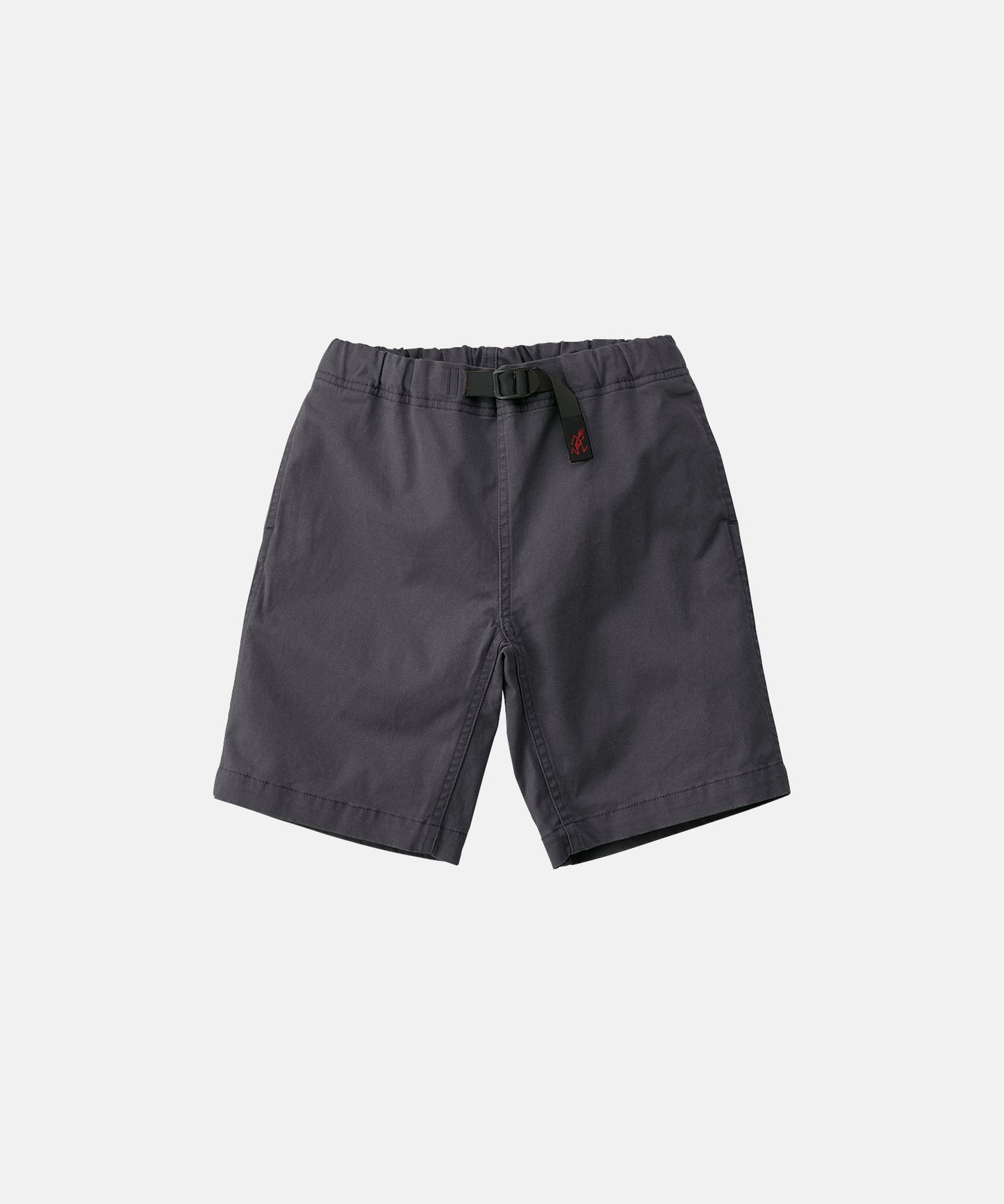 KIDS G-SHORT|キッズGショーツ
