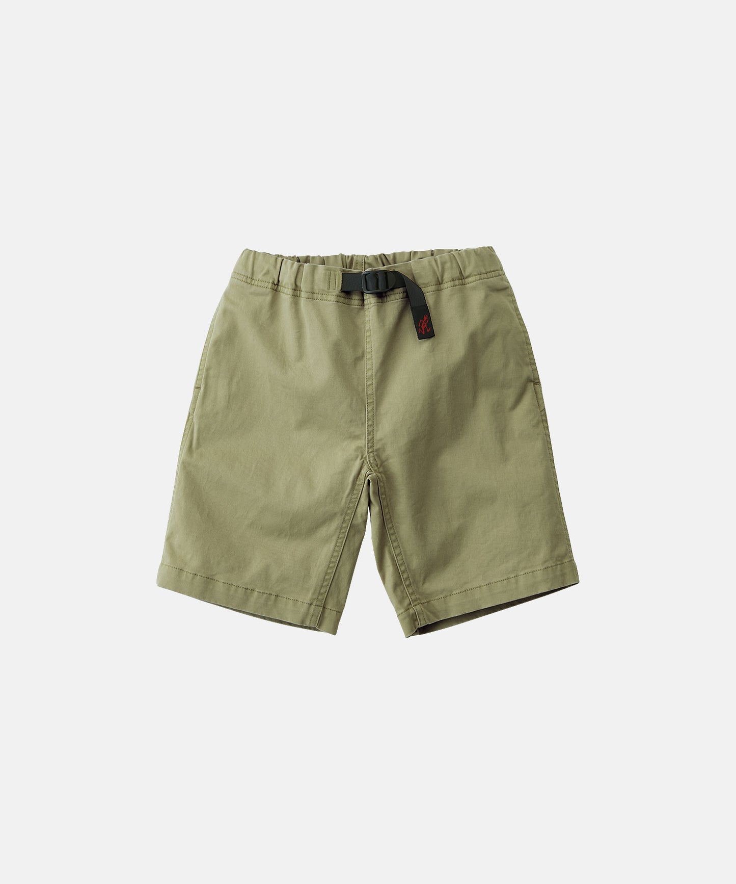 KIDS G-SHORT|キッズGショーツ
