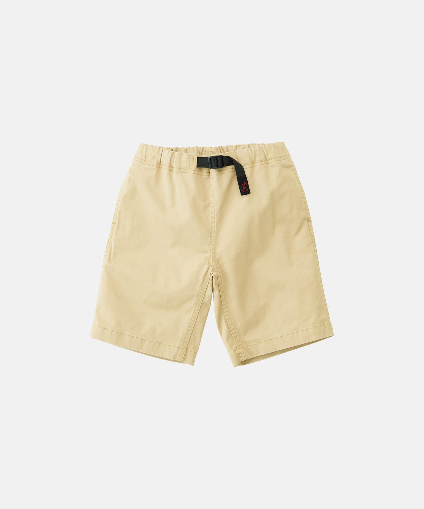 KIDS G-SHORT|キッズGショーツ