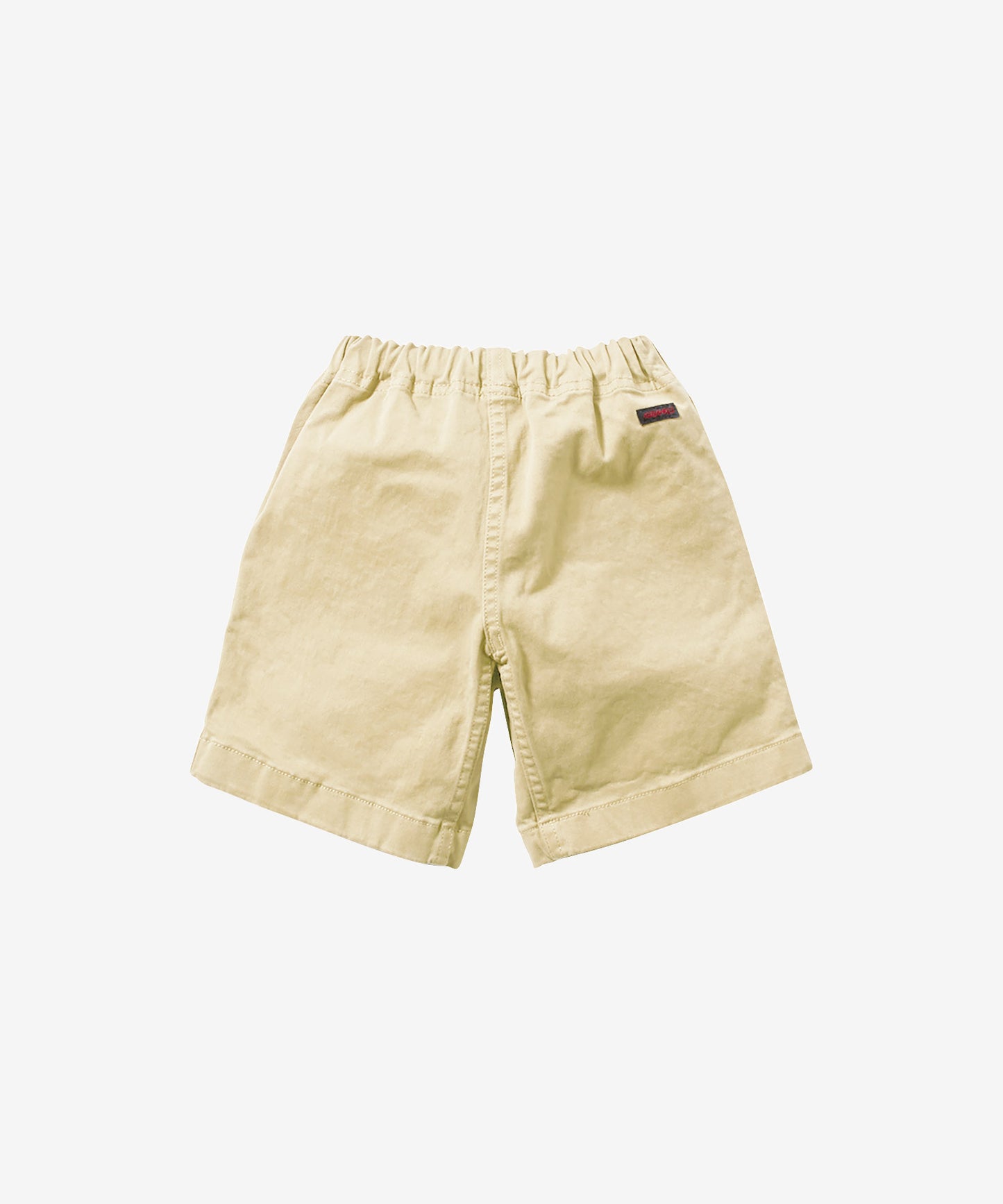 KIDS G-SHORT|キッズGショーツ