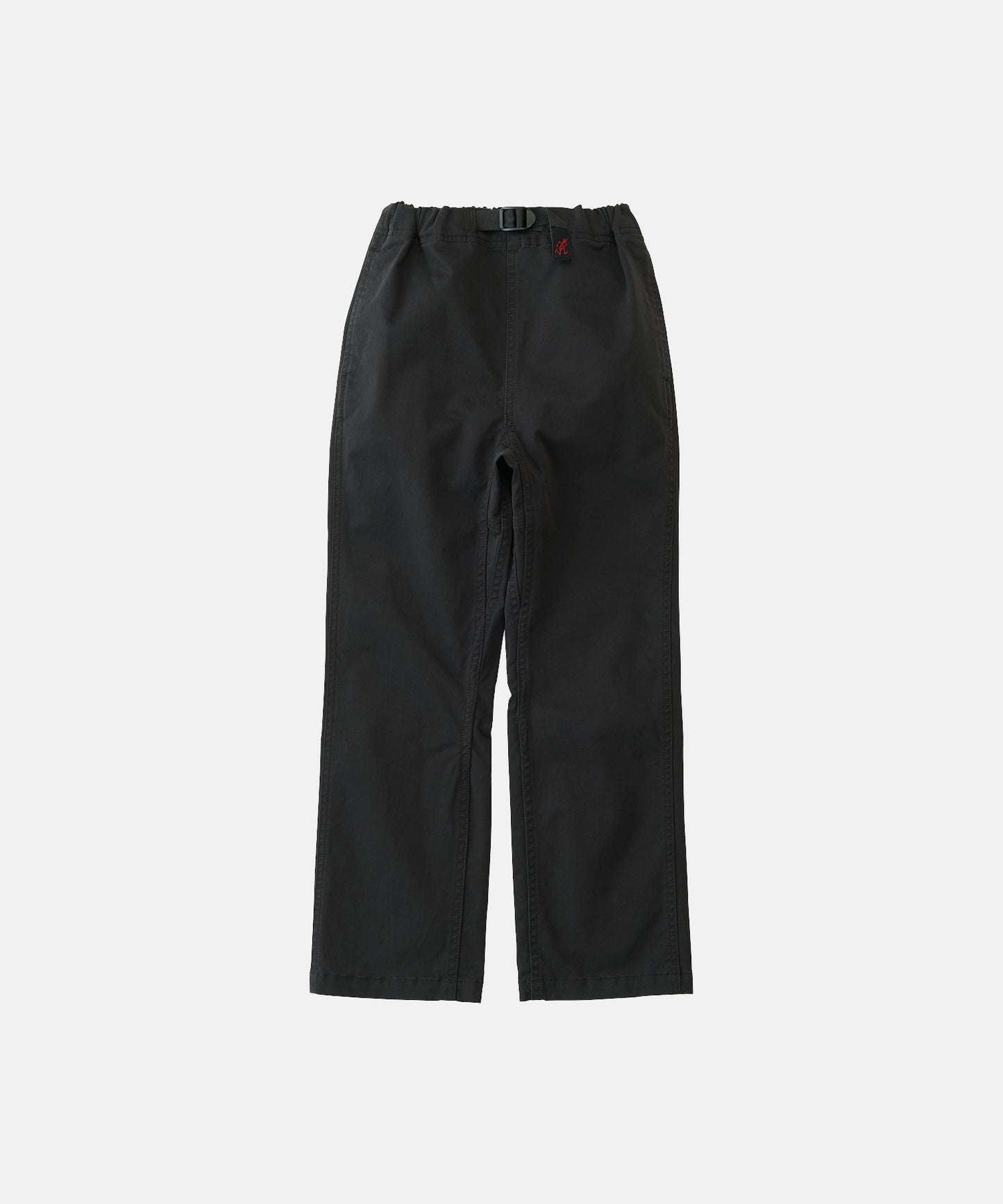 KIDS G-PANT|キッズGパンツ