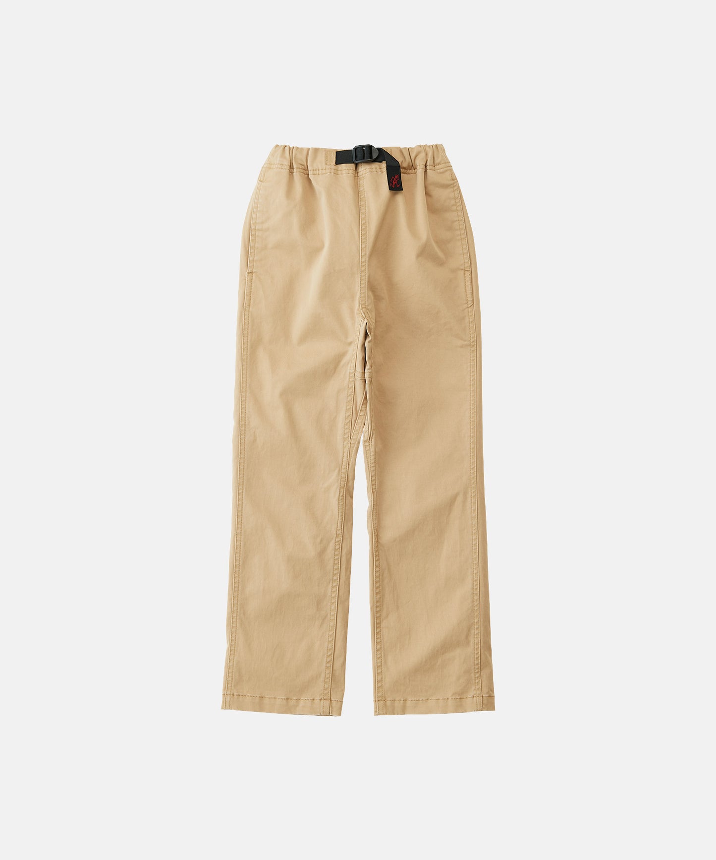 KIDS G-PANT|キッズGパンツ