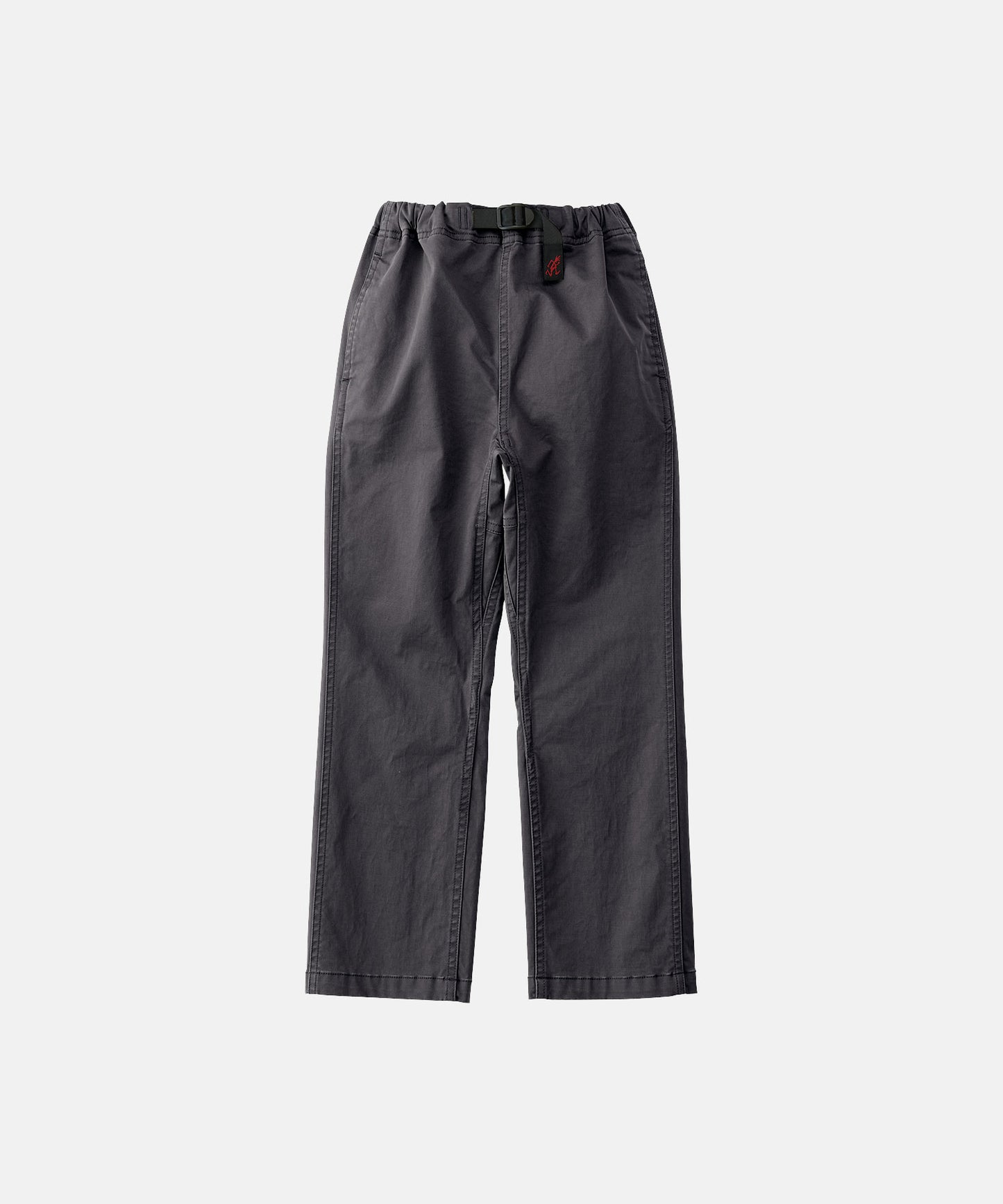 KIDS G-PANT|キッズGパンツ
