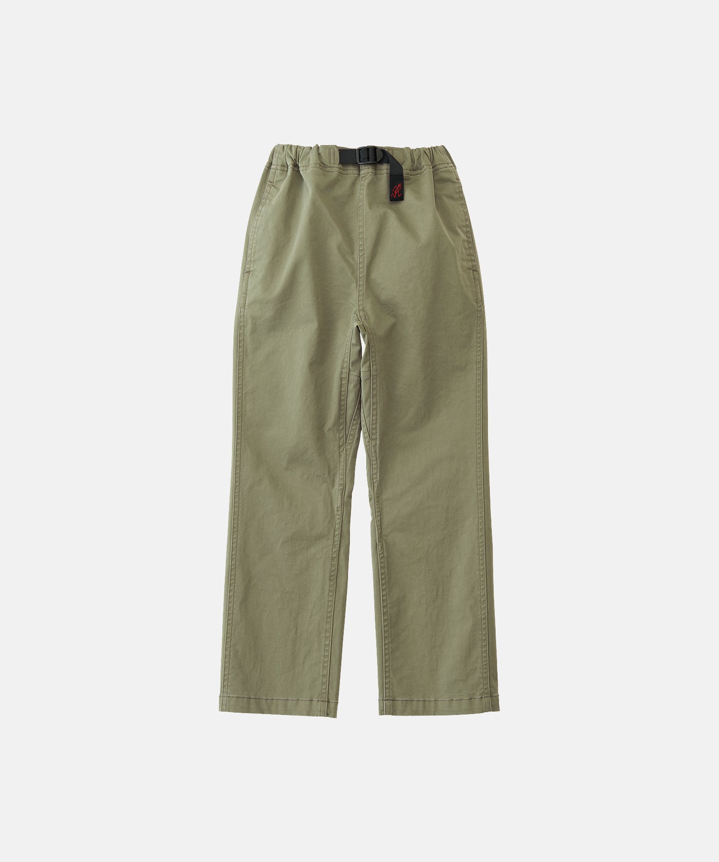 KIDS G-PANT|キッズGパンツ