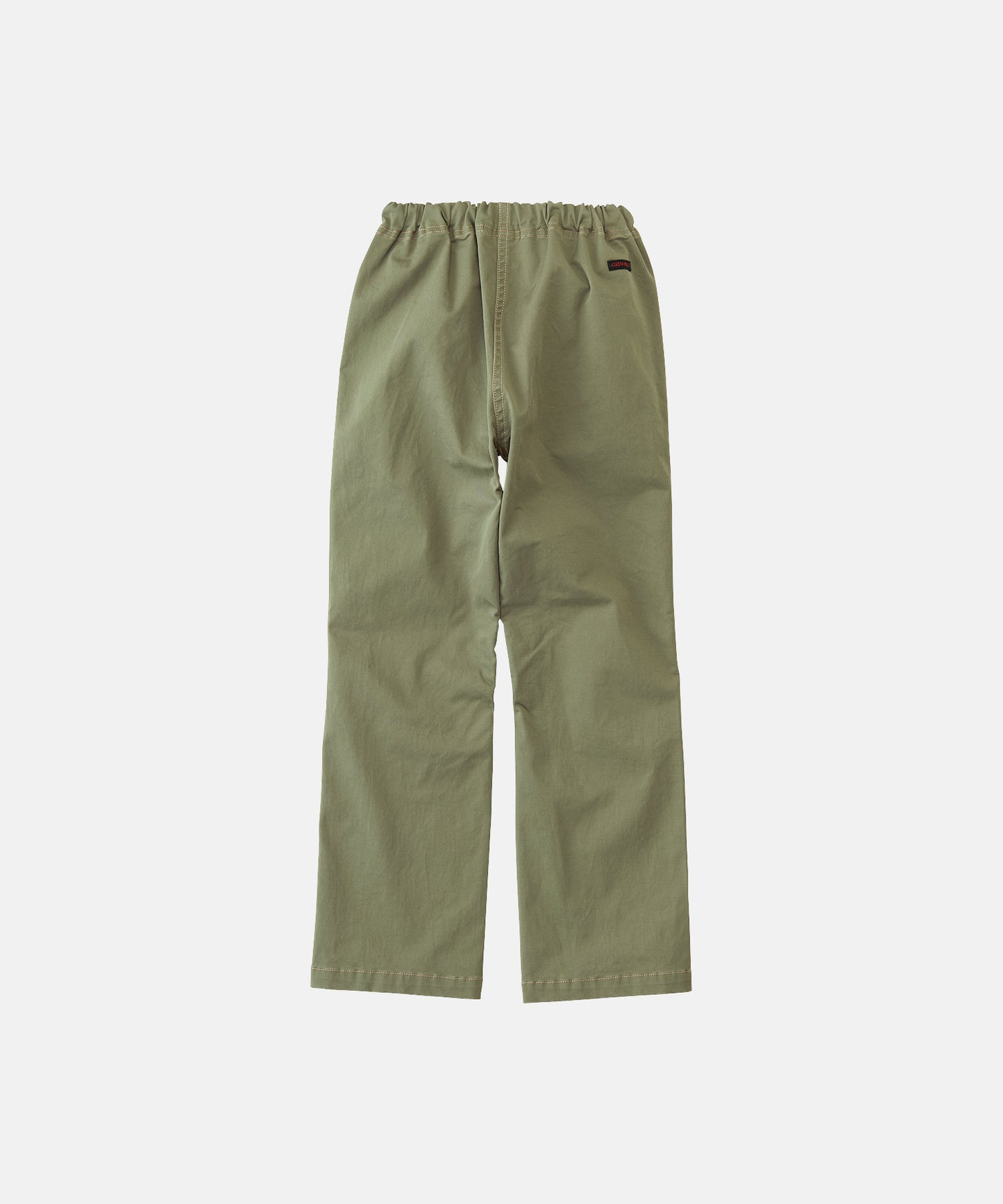 KIDS G-PANT|キッズGパンツ