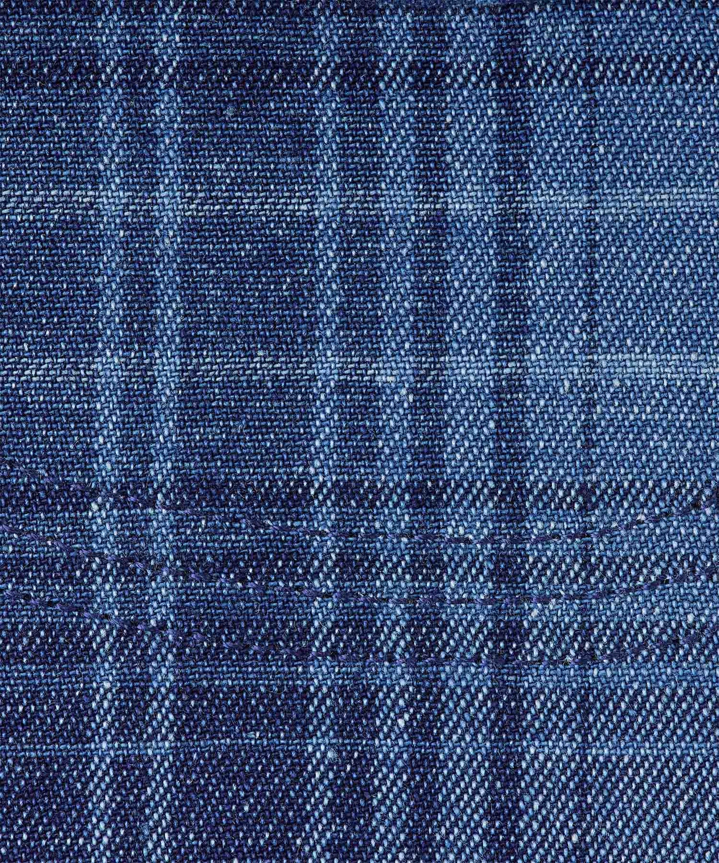 LONG BILL CAP|ロングビルキャップ