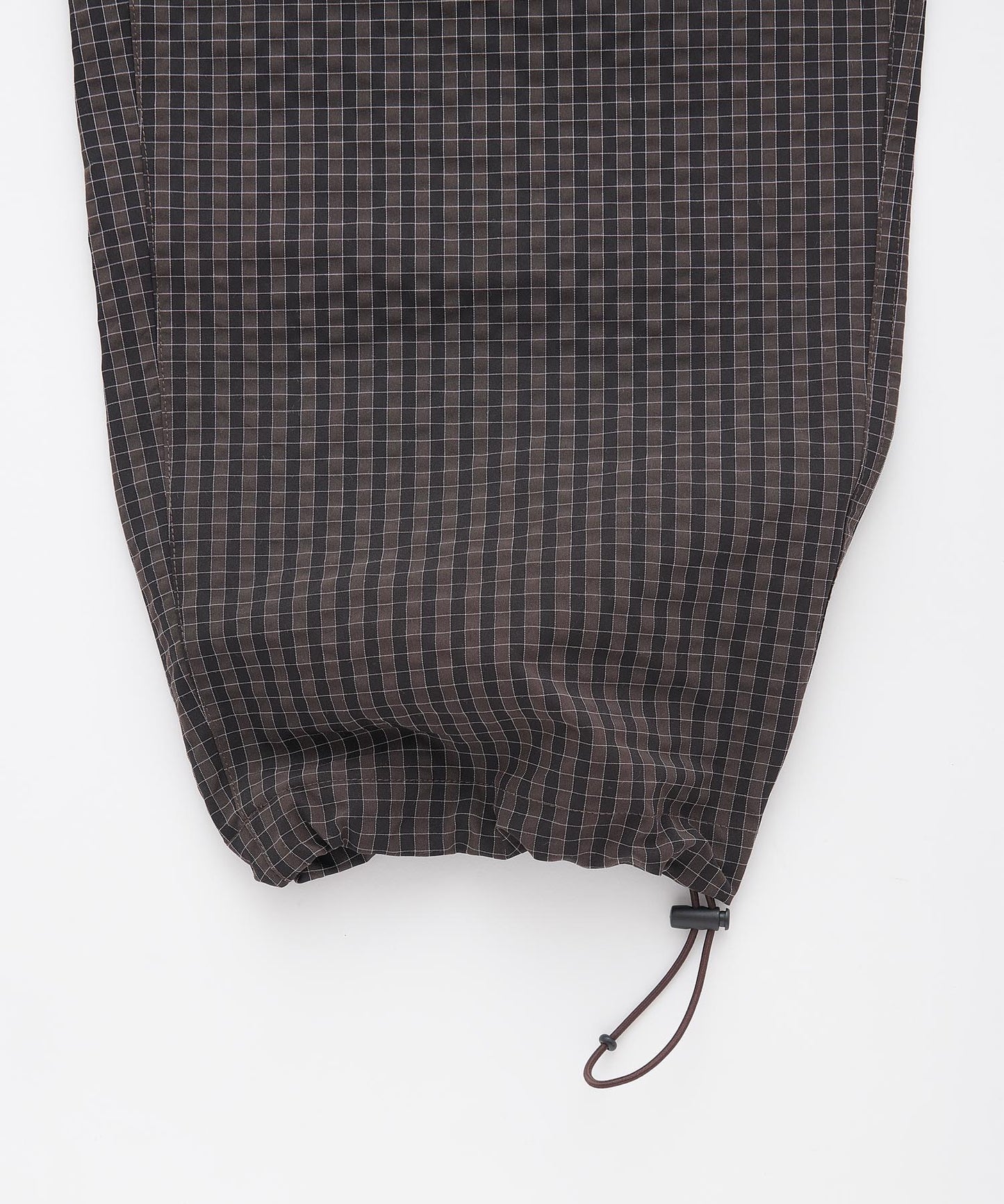 NORTHSIDE PLAID PANT|ノースサイドプラッドパンツ