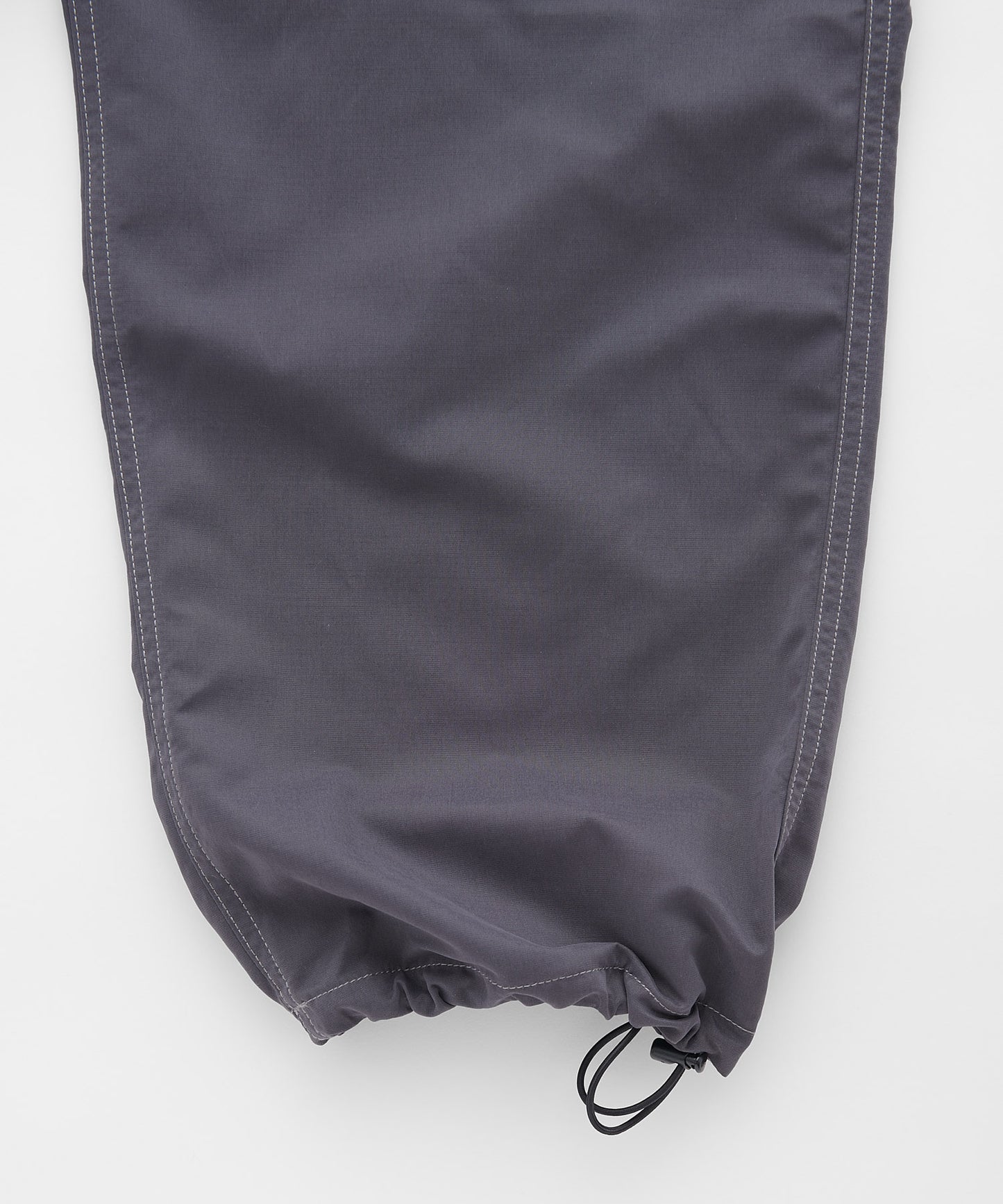 SALEM PANT|セーレムパンツ