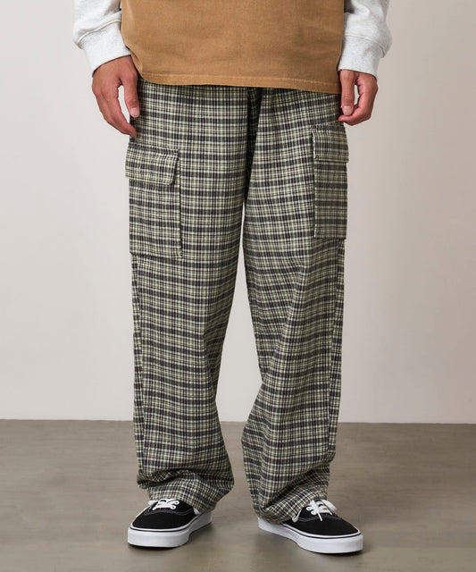 SWELL CARGO PANT|スウェルカーゴパンツ