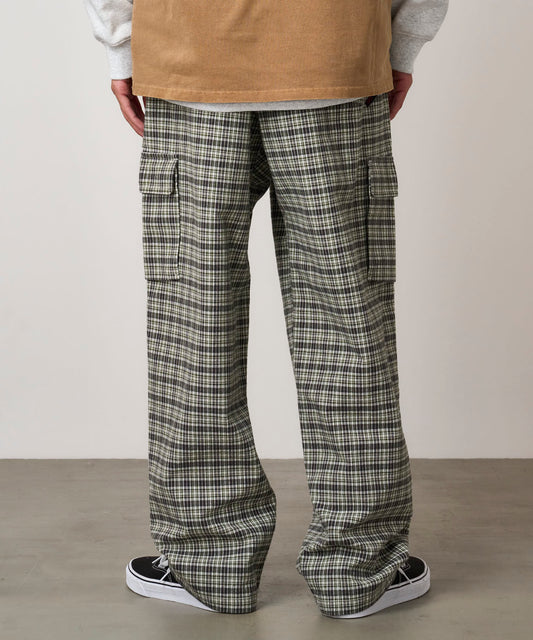 SWELL CARGO PANT|スウェルカーゴパンツ