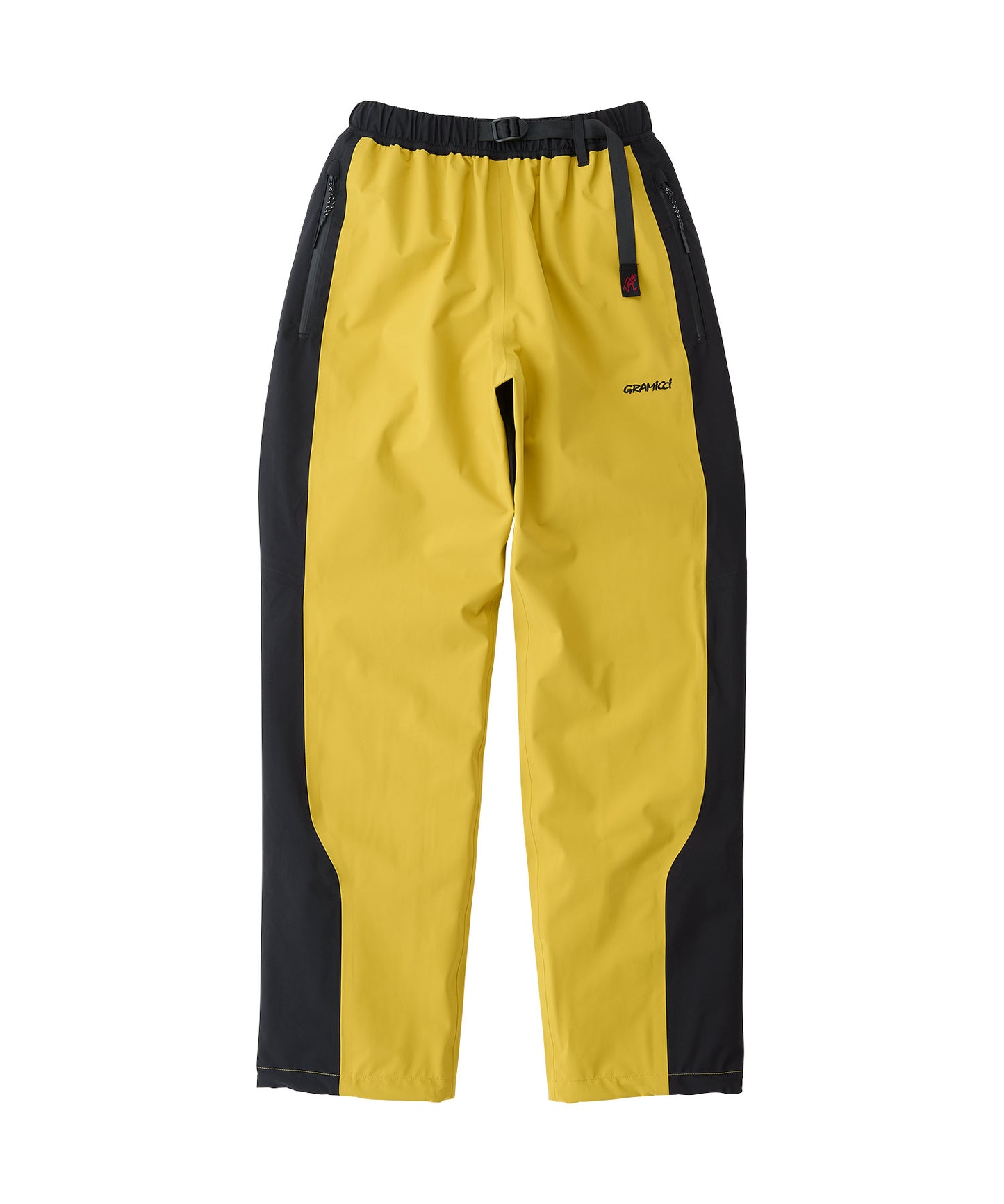3L GUIDE PANT|3Lガイドパンツ
