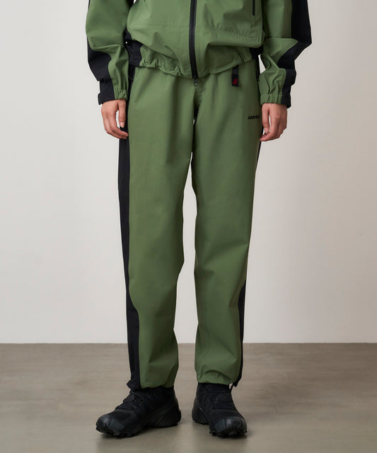 3L GUIDE PANT|3Lガイドパンツ