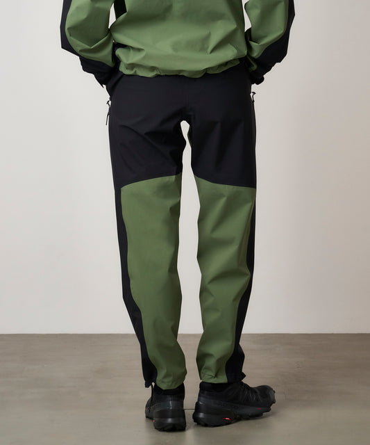 3L GUIDE PANT|3Lガイドパンツ