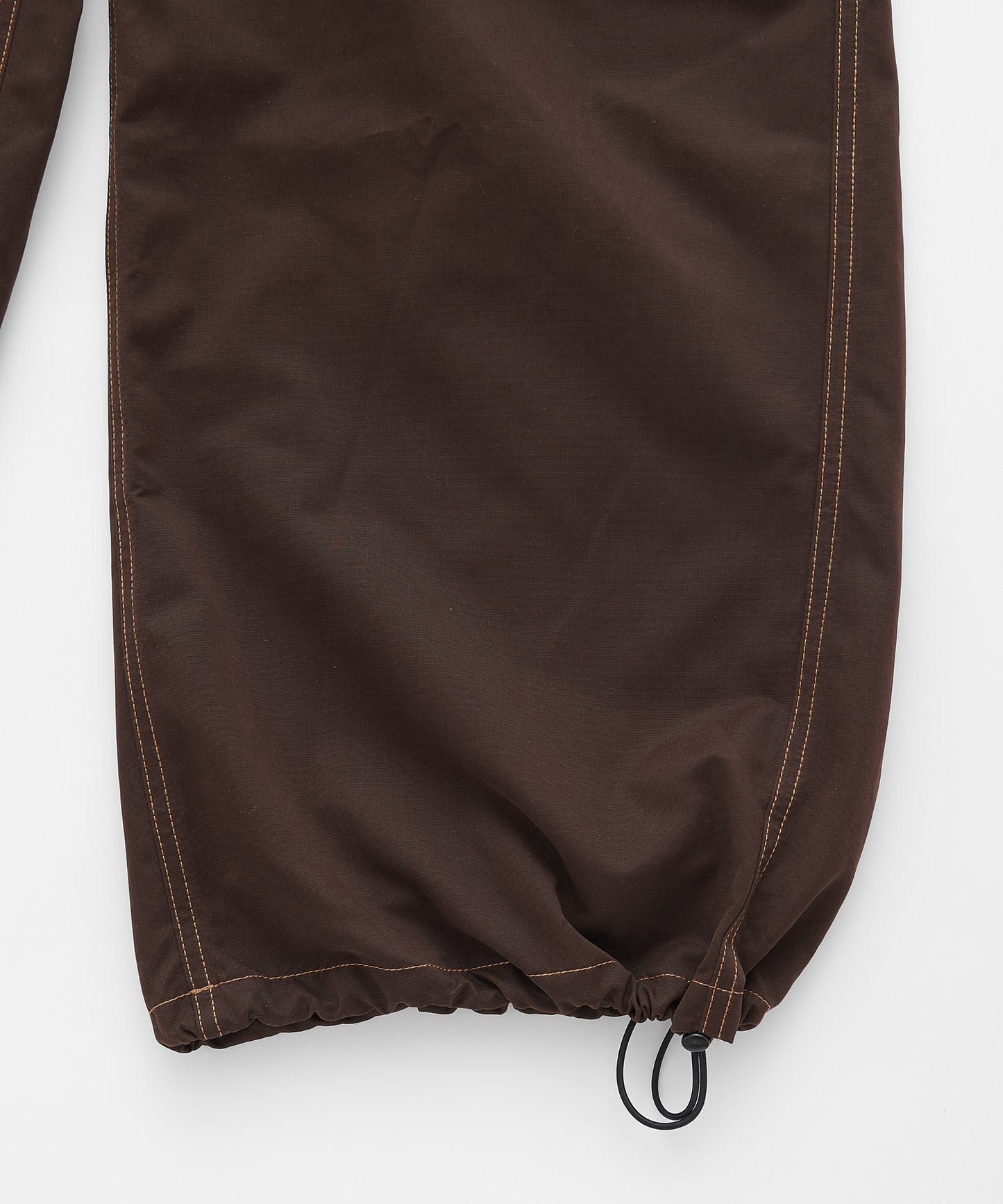 W’S SALEM CARGO PANT|ウィメンズセーレムカーゴパンツ