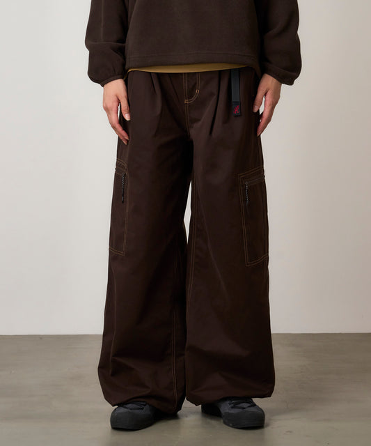 W’S SALEM CARGO PANT|ウィメンズセーレムカーゴパンツ