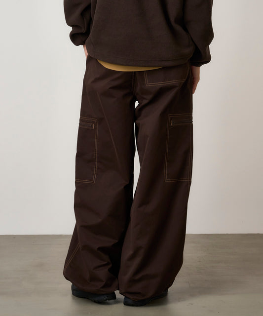 W’S SALEM CARGO PANT|ウィメンズセーレムカーゴパンツ
