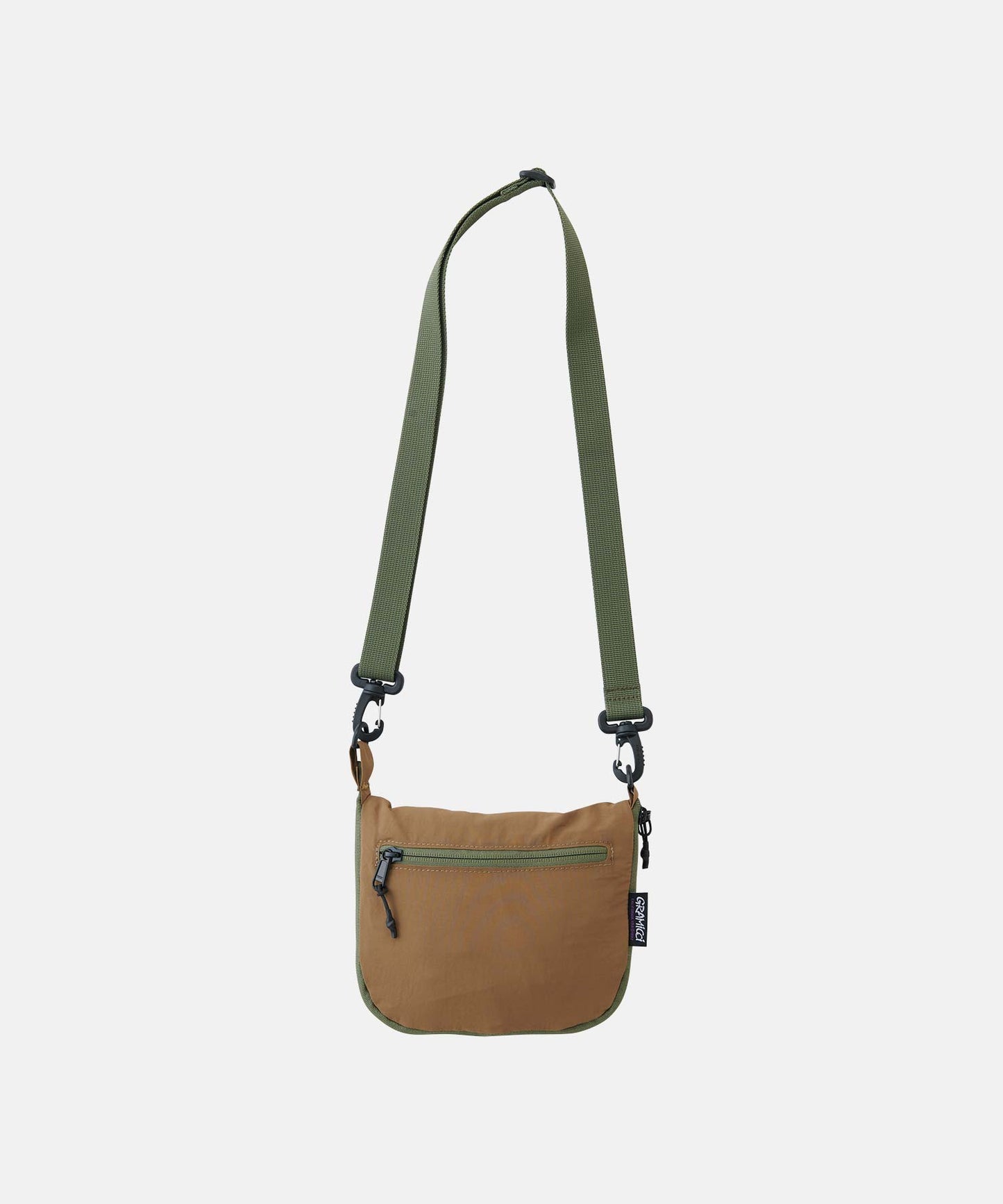 NYLON PACKABLE EXPLORER TOTE|ナイロンパッカブルエクスプローラートート
