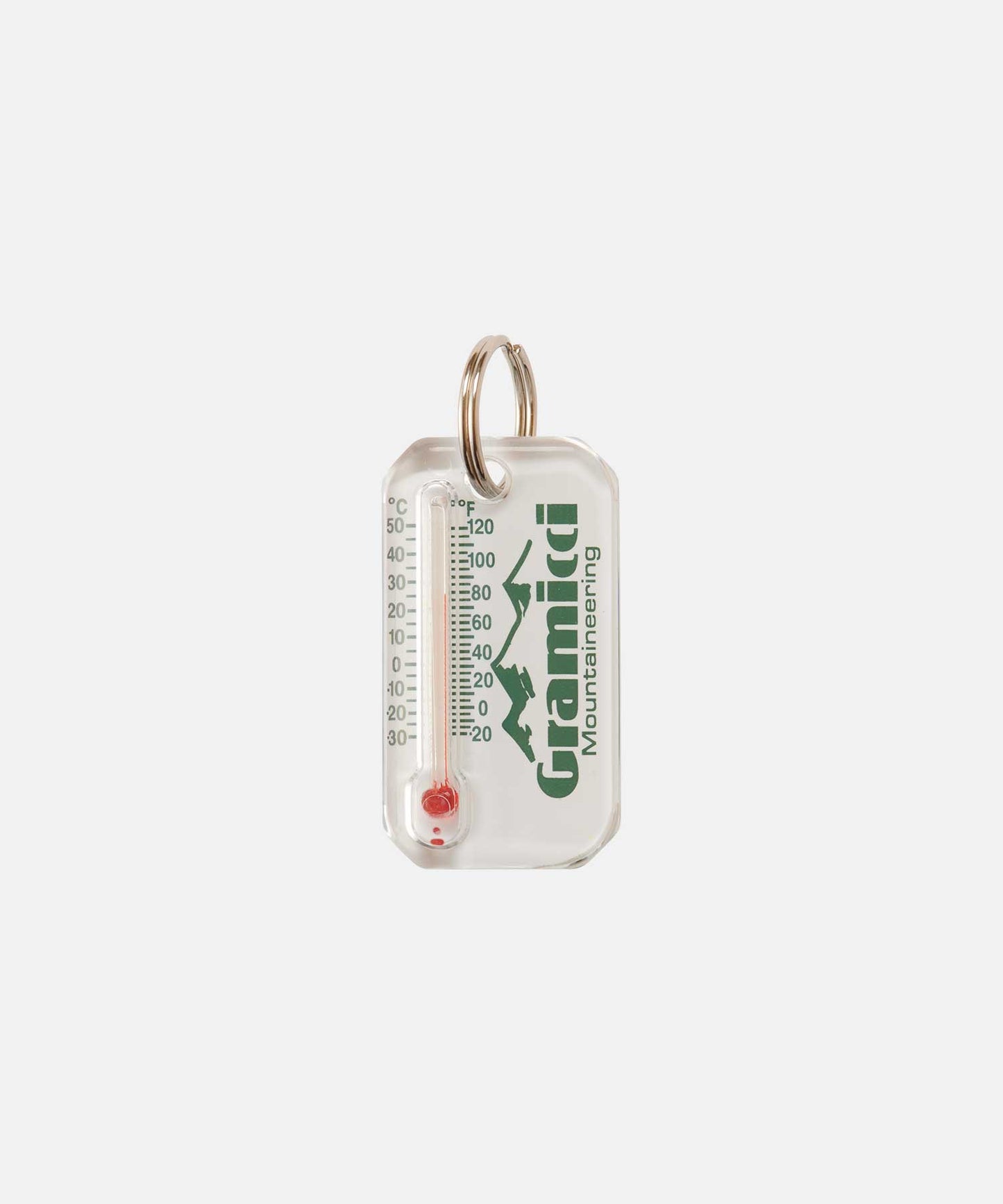 ZIP-O-GAGE|ジップオーゲージ