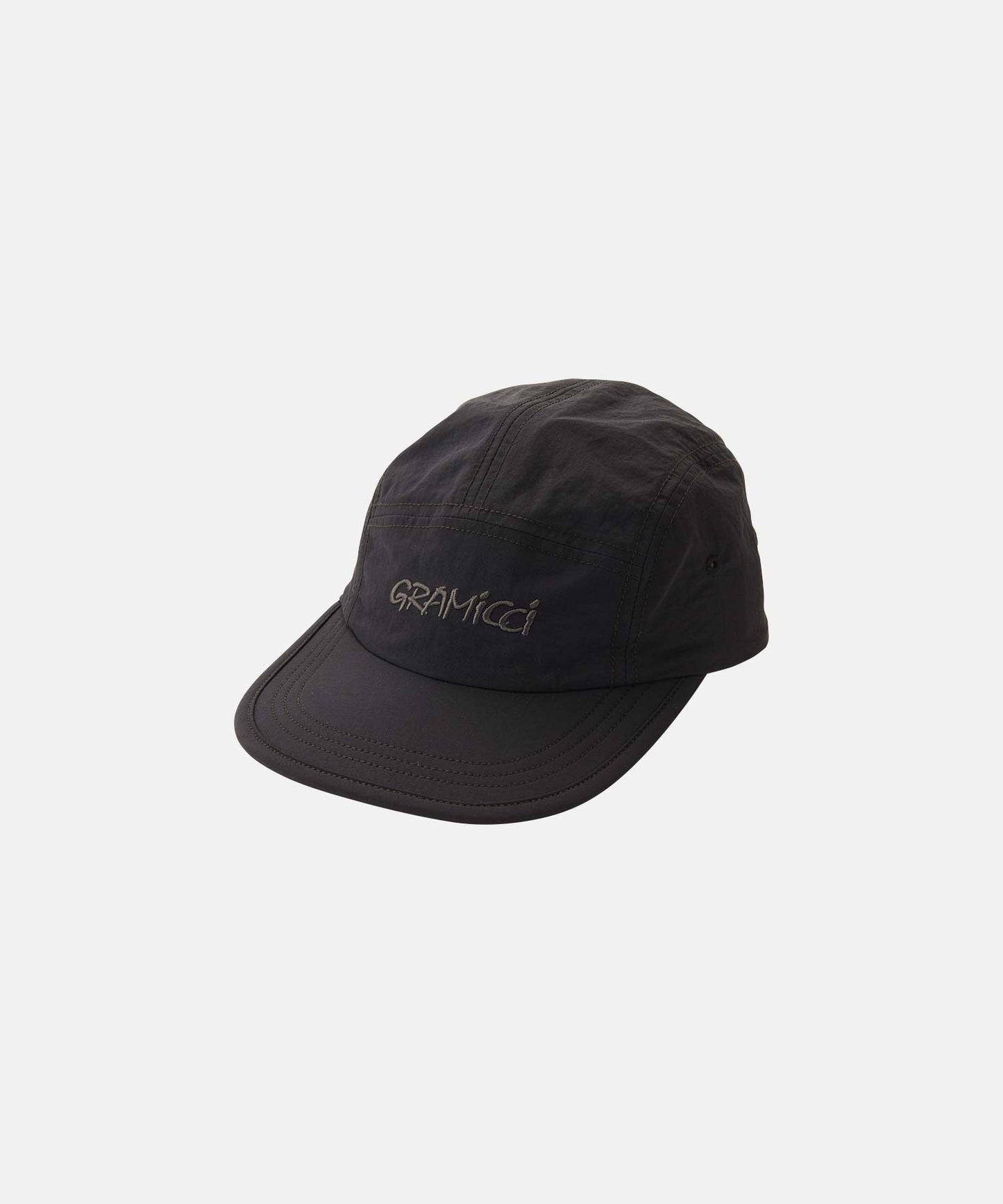 KIDS NYLON CAP|キッズナイロンキャップ