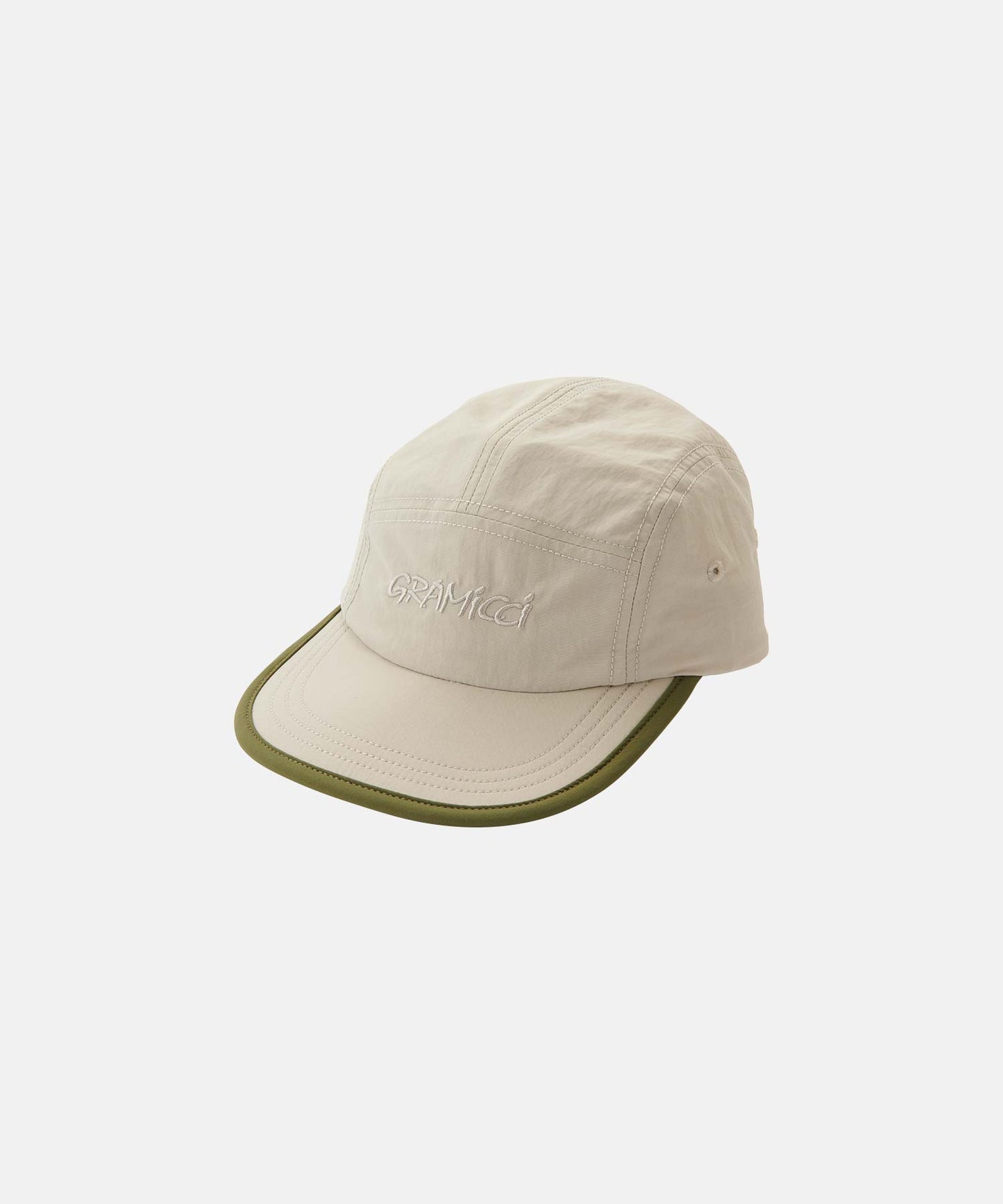 KIDS NYLON CAP|キッズナイロンキャップ