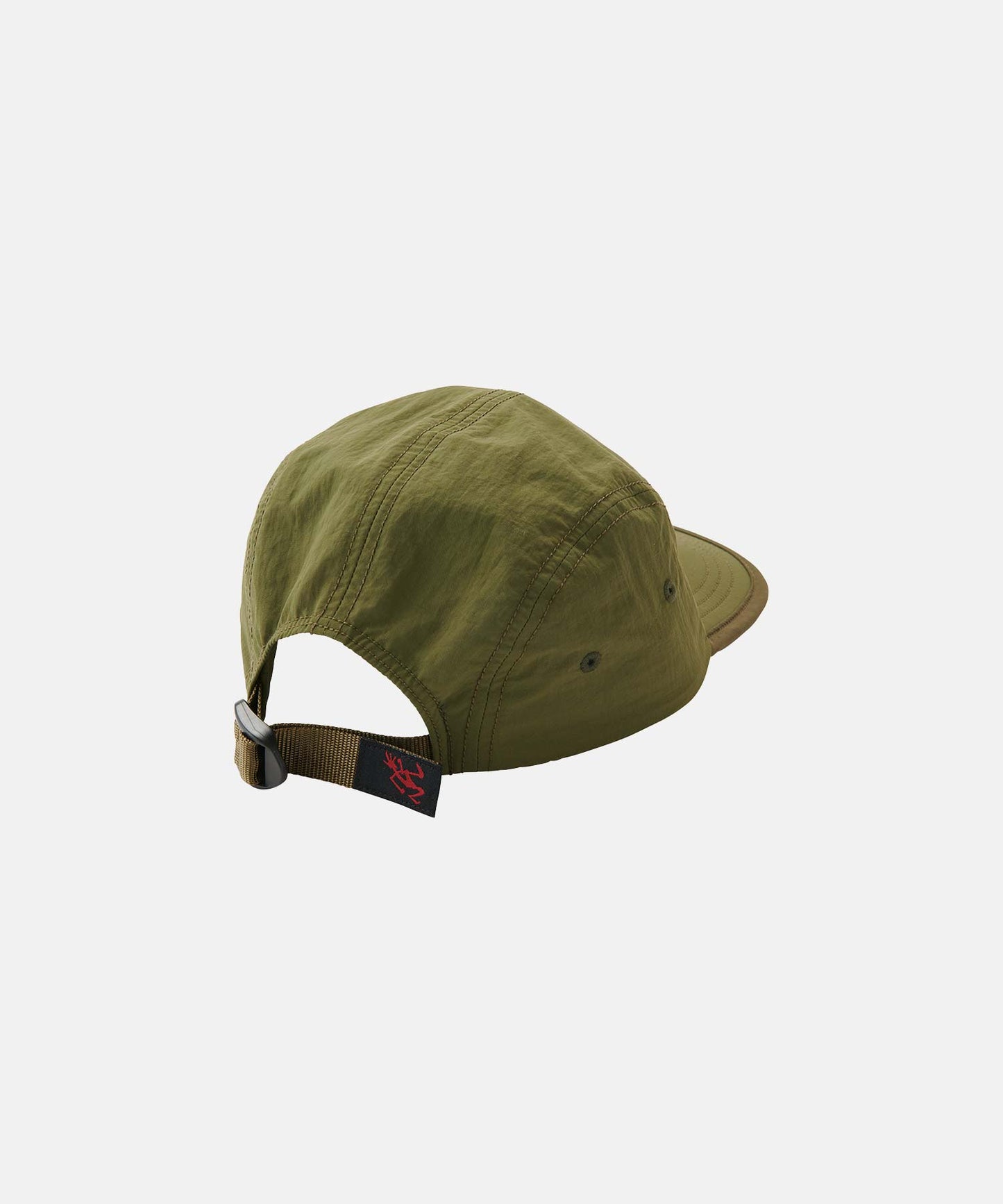 KIDS NYLON CAP|キッズナイロンキャップ