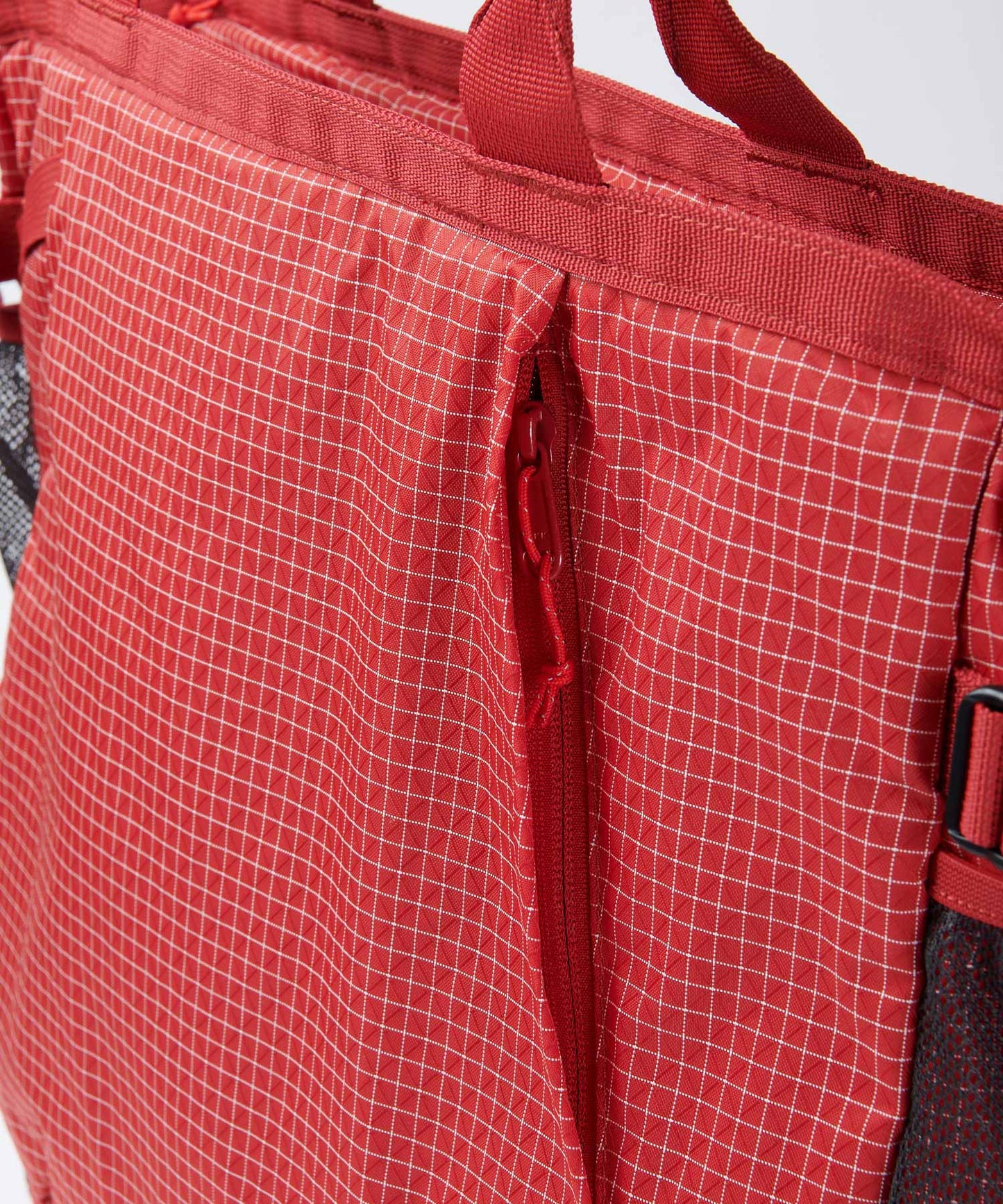 RIPSTOP TOTE BAG|リップストップトートバッグ