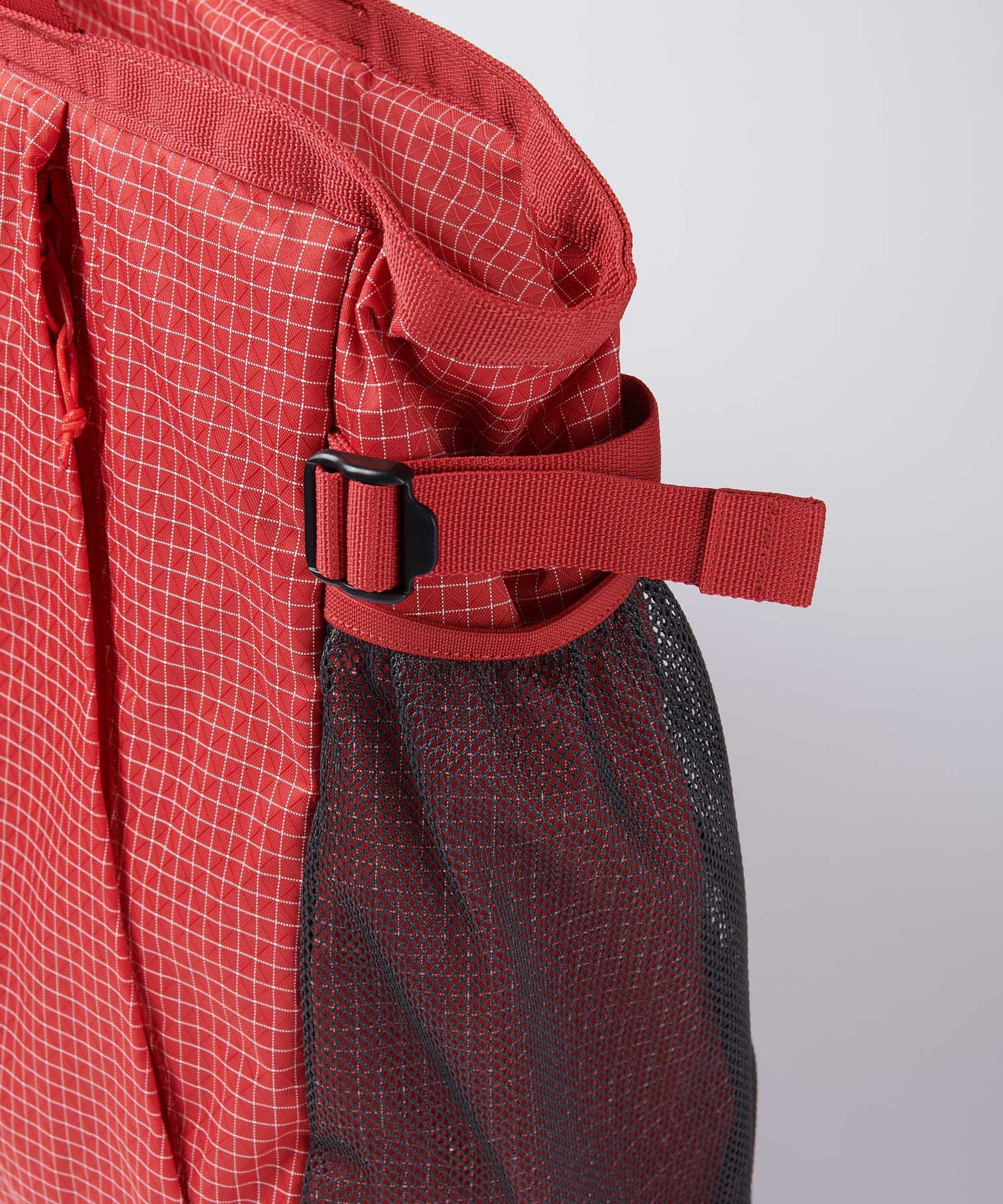 RIPSTOP TOTE BAG|リップストップトートバッグ