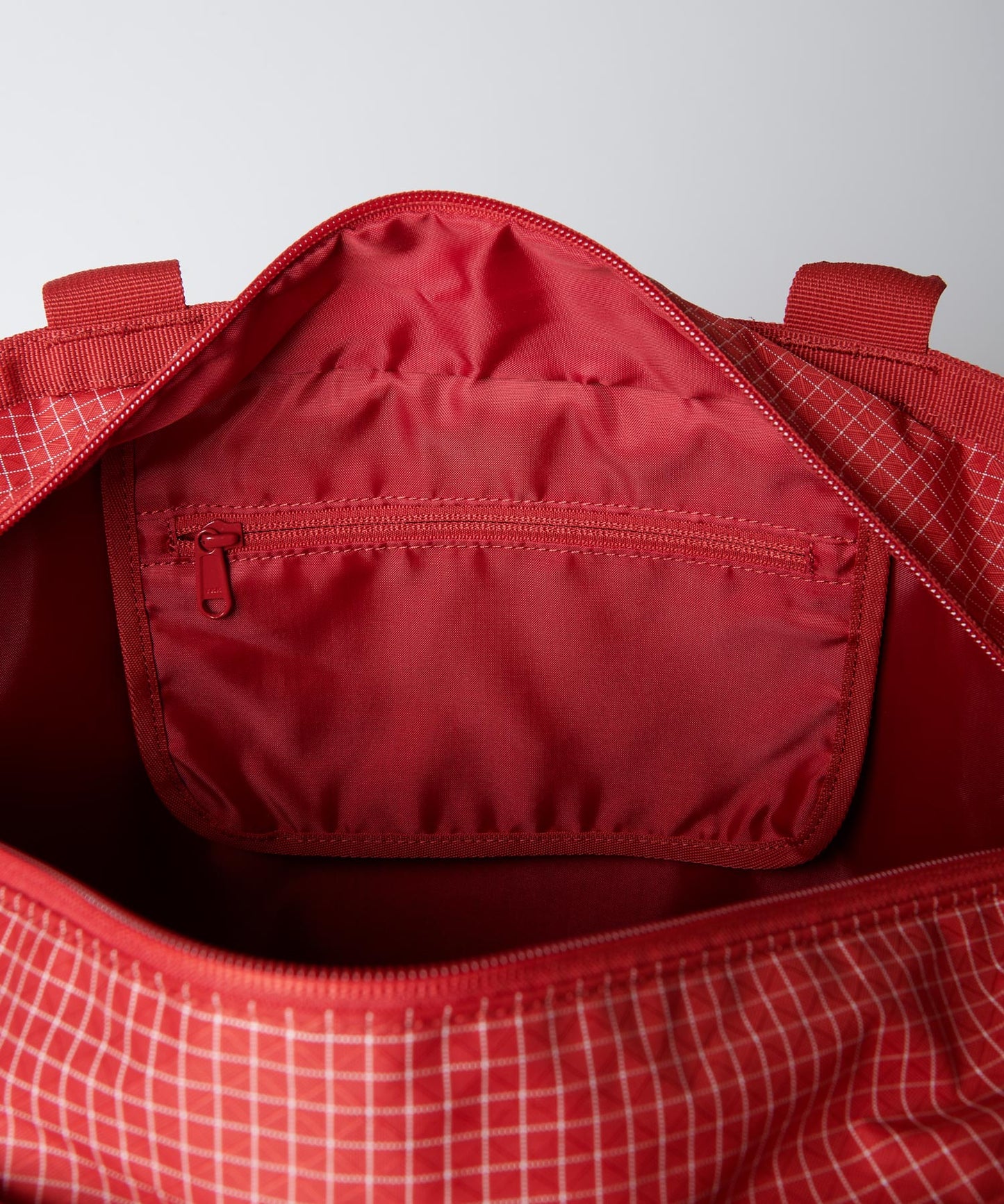 RIPSTOP TOTE BAG|リップストップトートバッグ