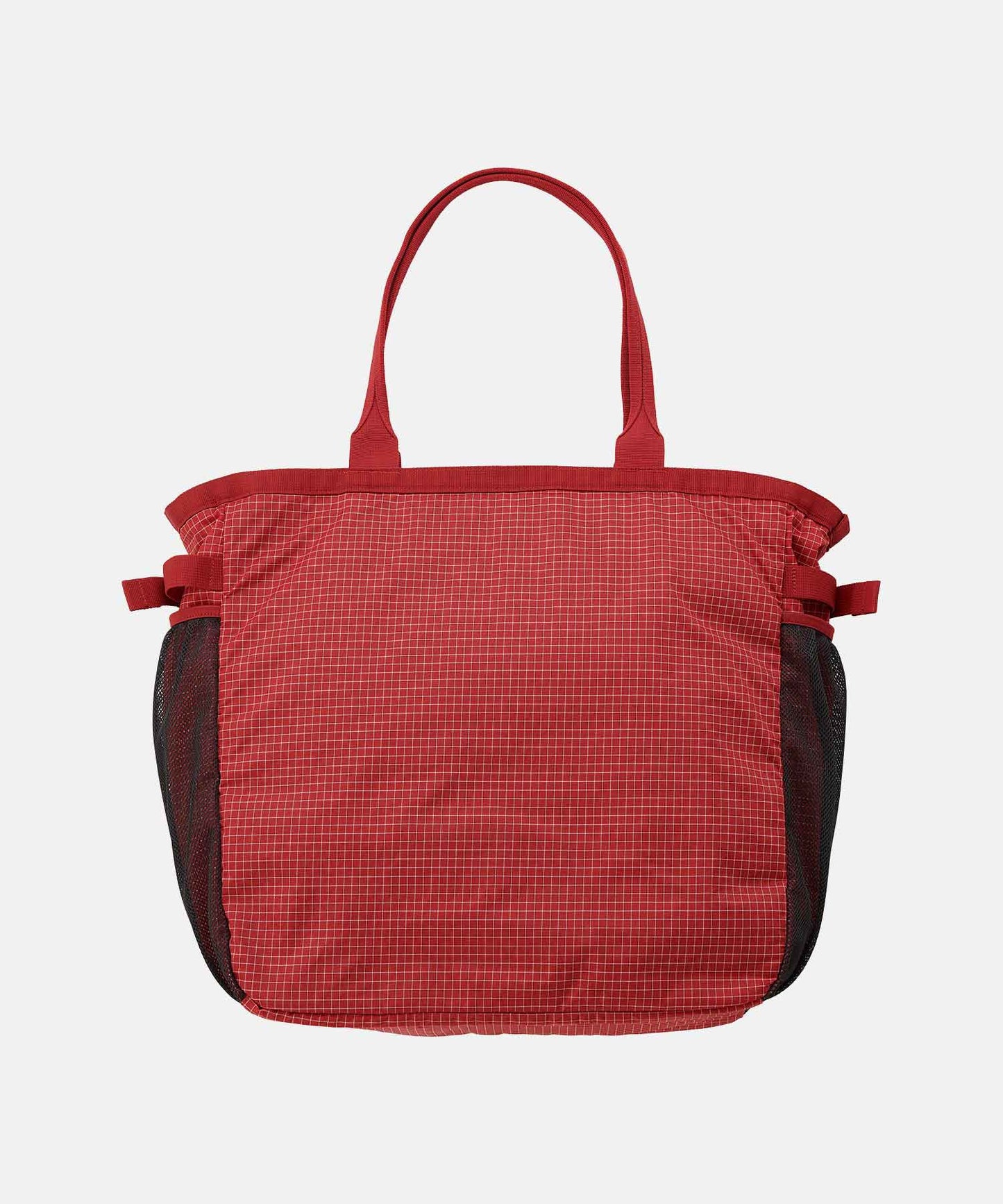 RIPSTOP TOTE BAG|リップストップトートバッグ
