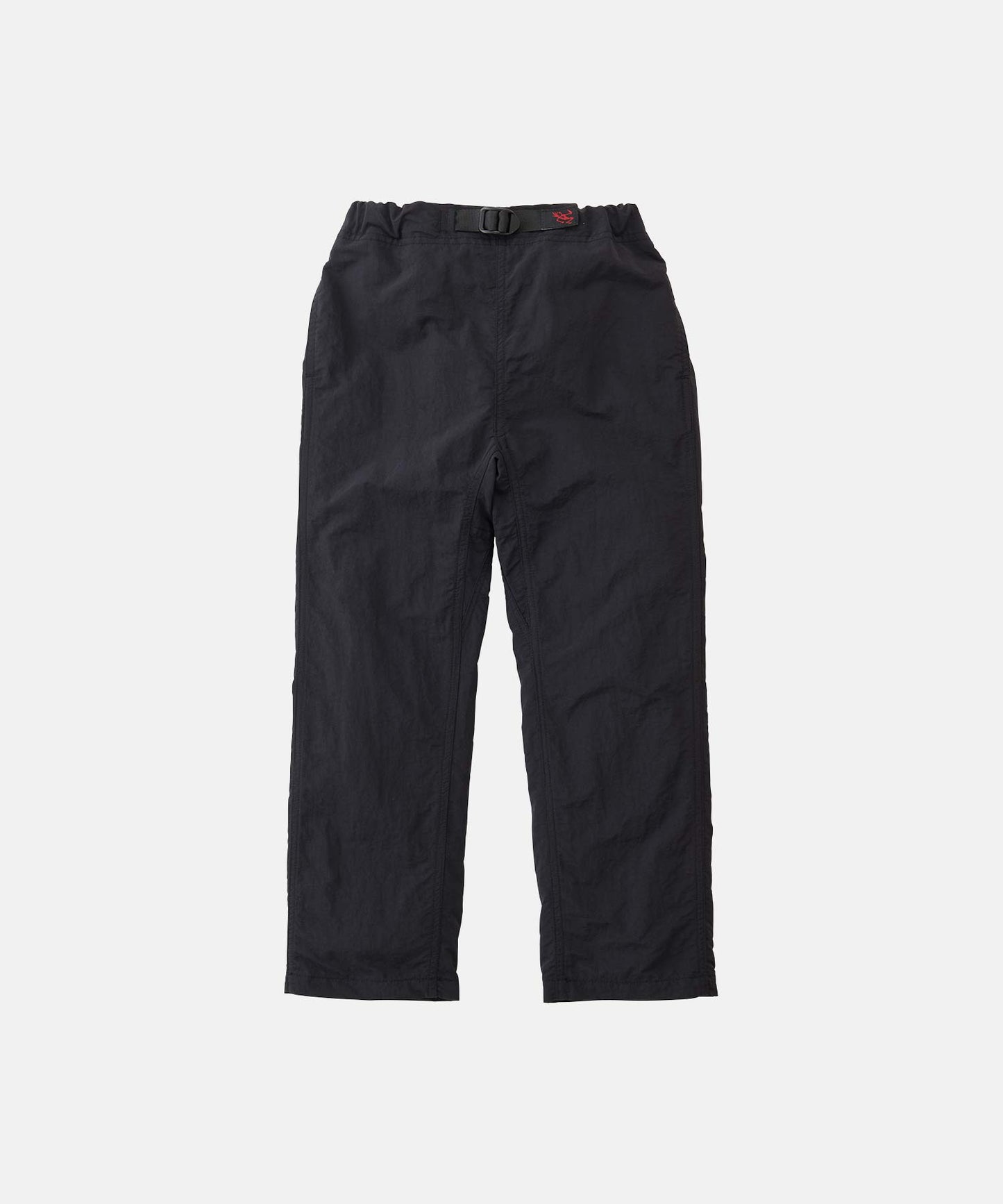 KIDS NYLON G-PANT|キッズナイロンGパンツ