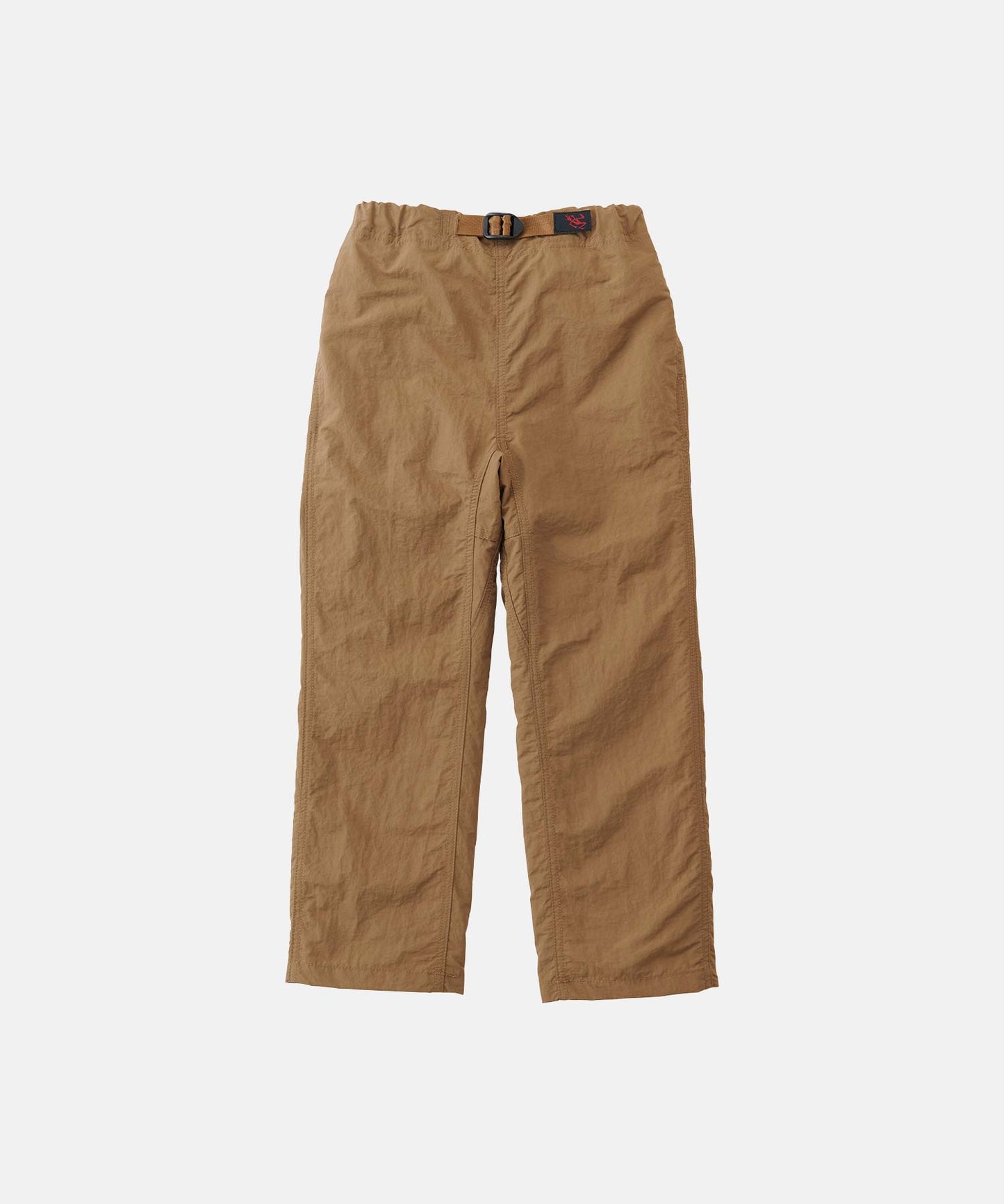 KIDS NYLON G-PANT|キッズナイロンGパンツ