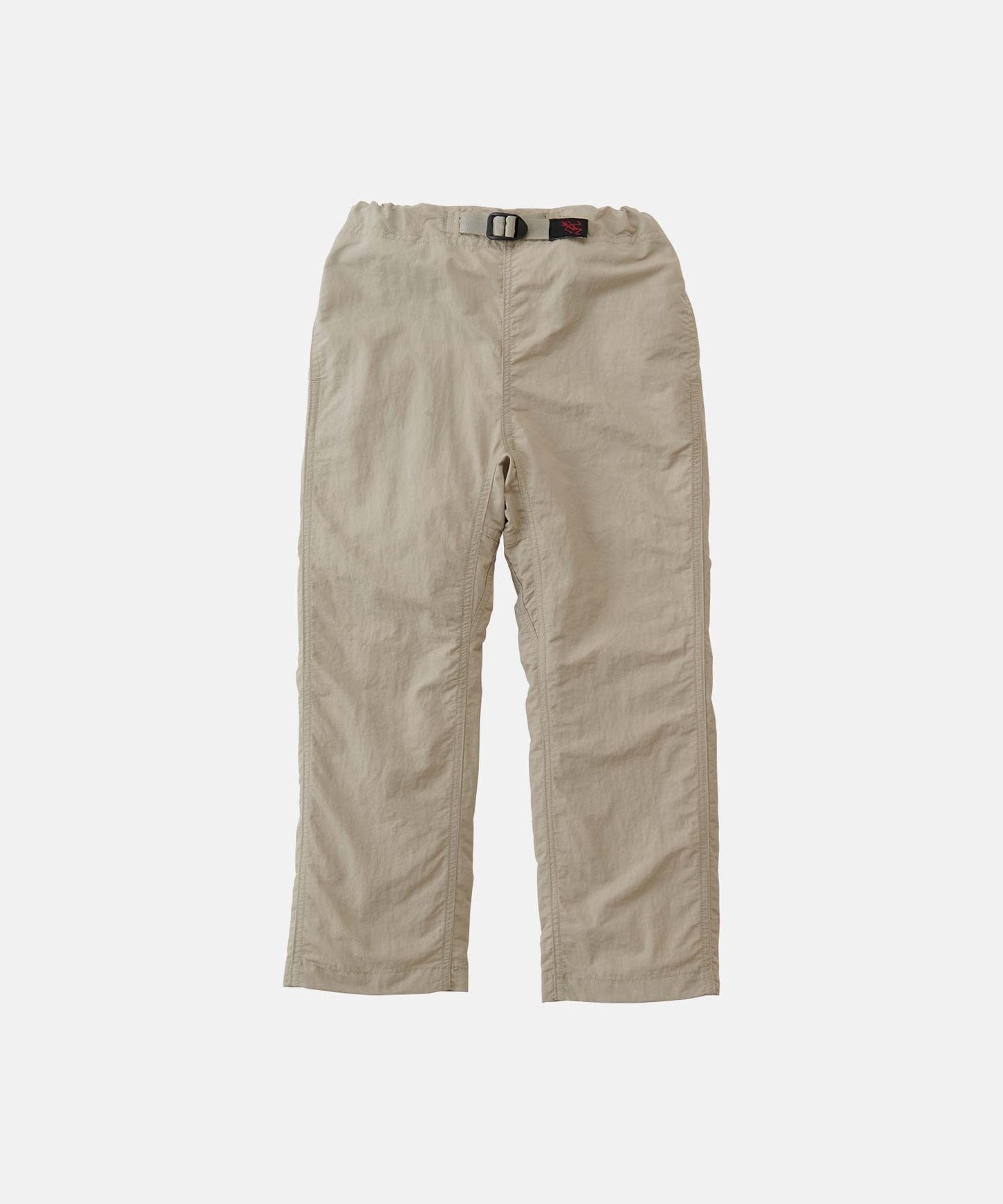 KIDS NYLON G-PANT|キッズナイロンGパンツ
