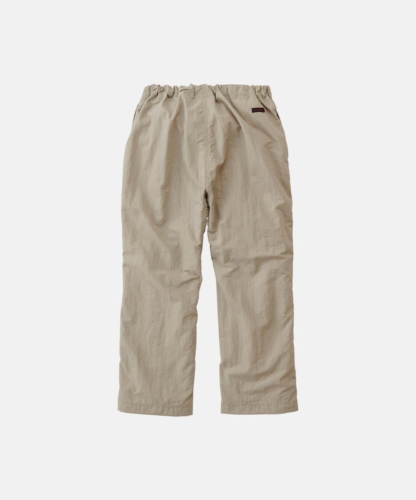 KIDS NYLON G-PANT|キッズナイロンGパンツ