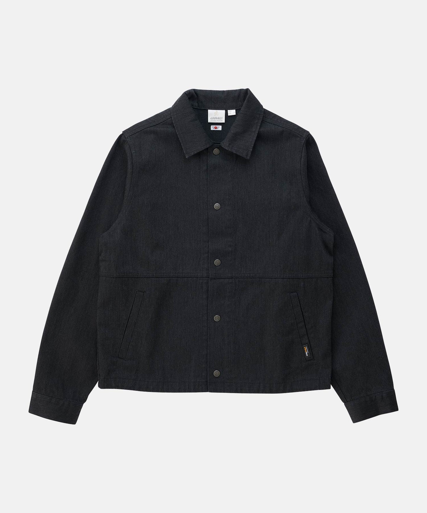 JAPANESE DENIM JACKET|ジャパニーズデニムジャケット