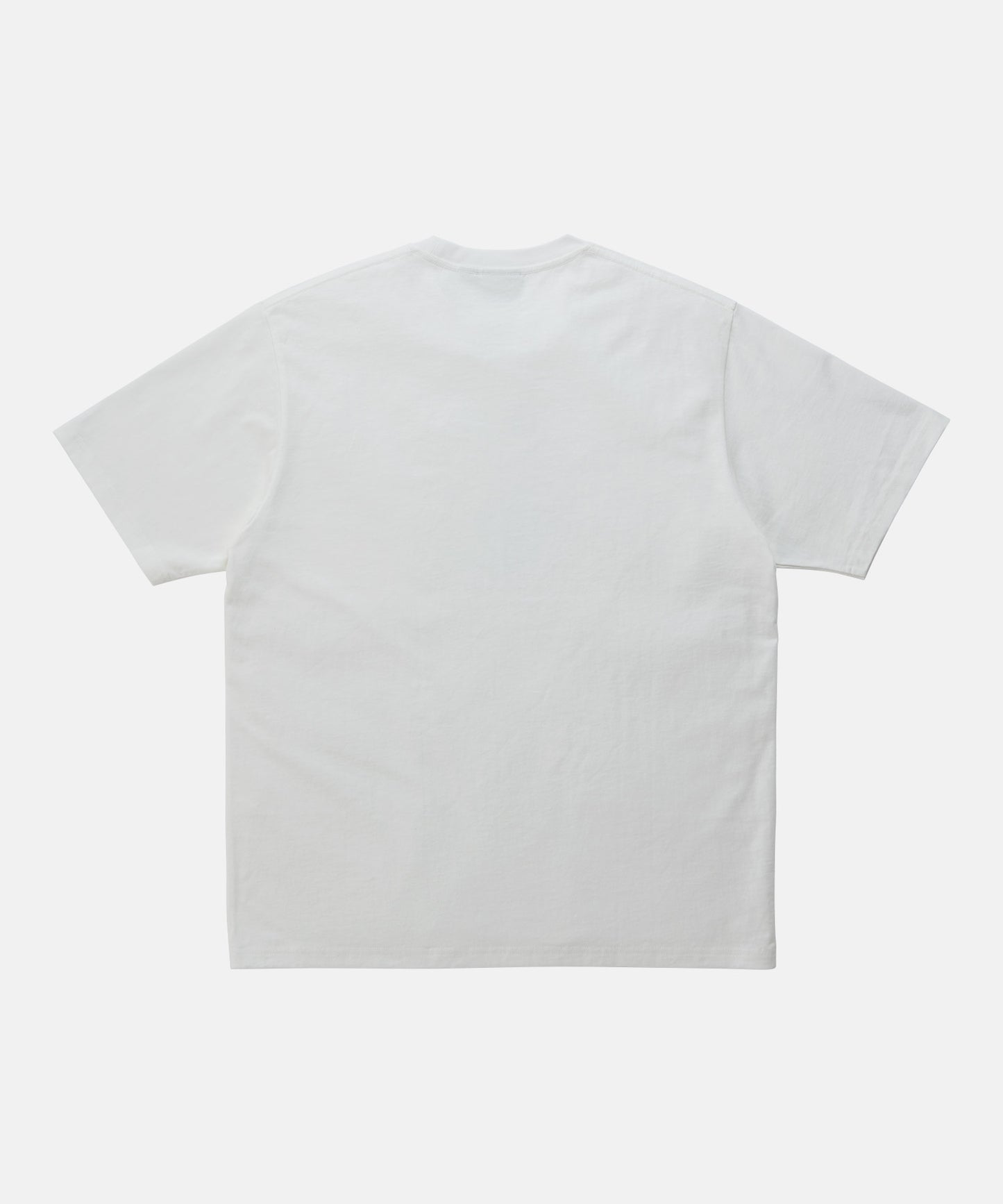 CLIMB TEE|クライムTシャツ
