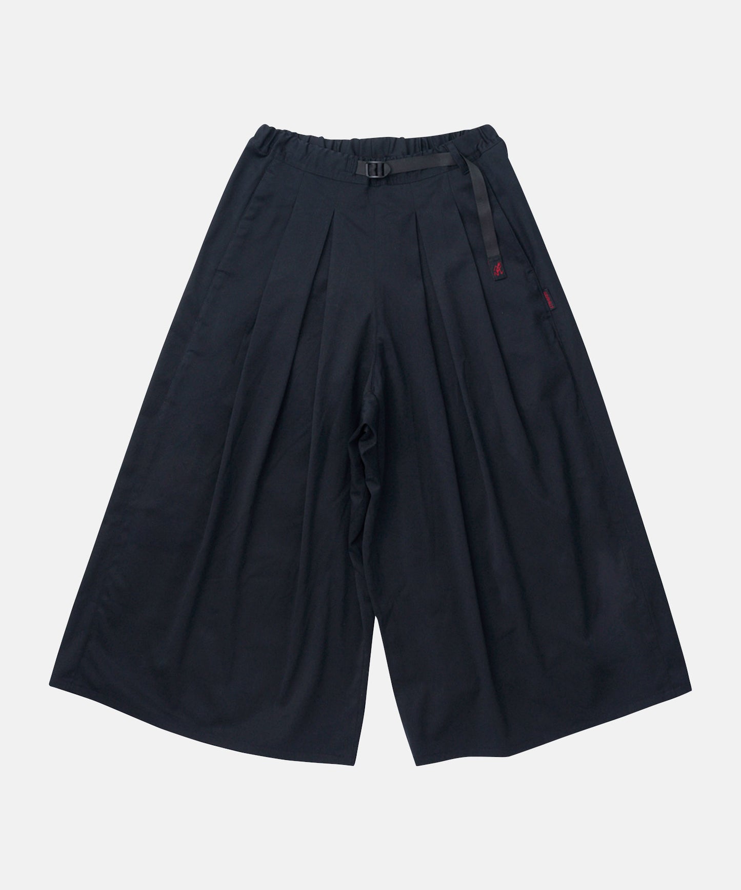 STRETCH GABARDINE FLARE PANT|ストレッチギャバジンフレアパンツ