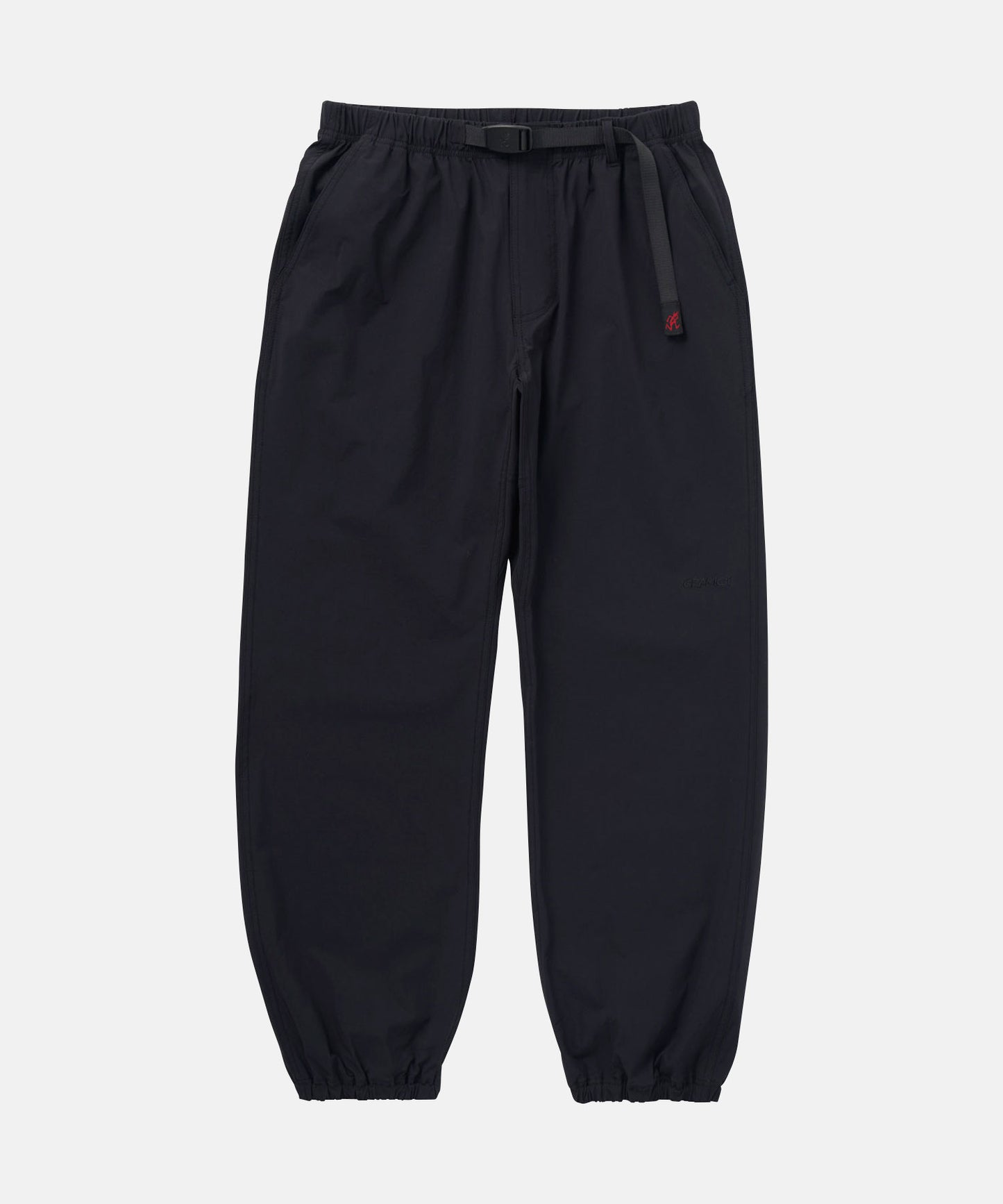 4WAY STRETCH TRACK PANT|4WAYストレッチトラックパンツ