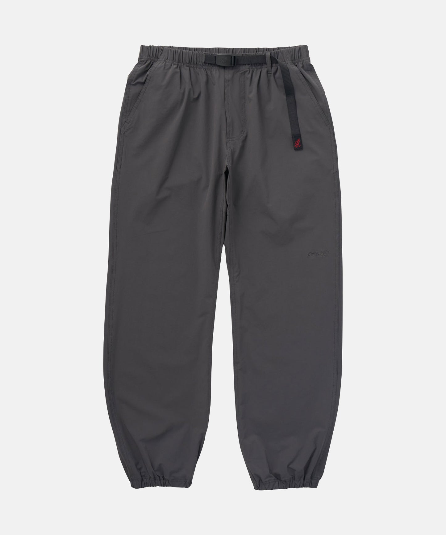 4WAY STRETCH TRACK PANT|4WAYストレッチトラックパンツ