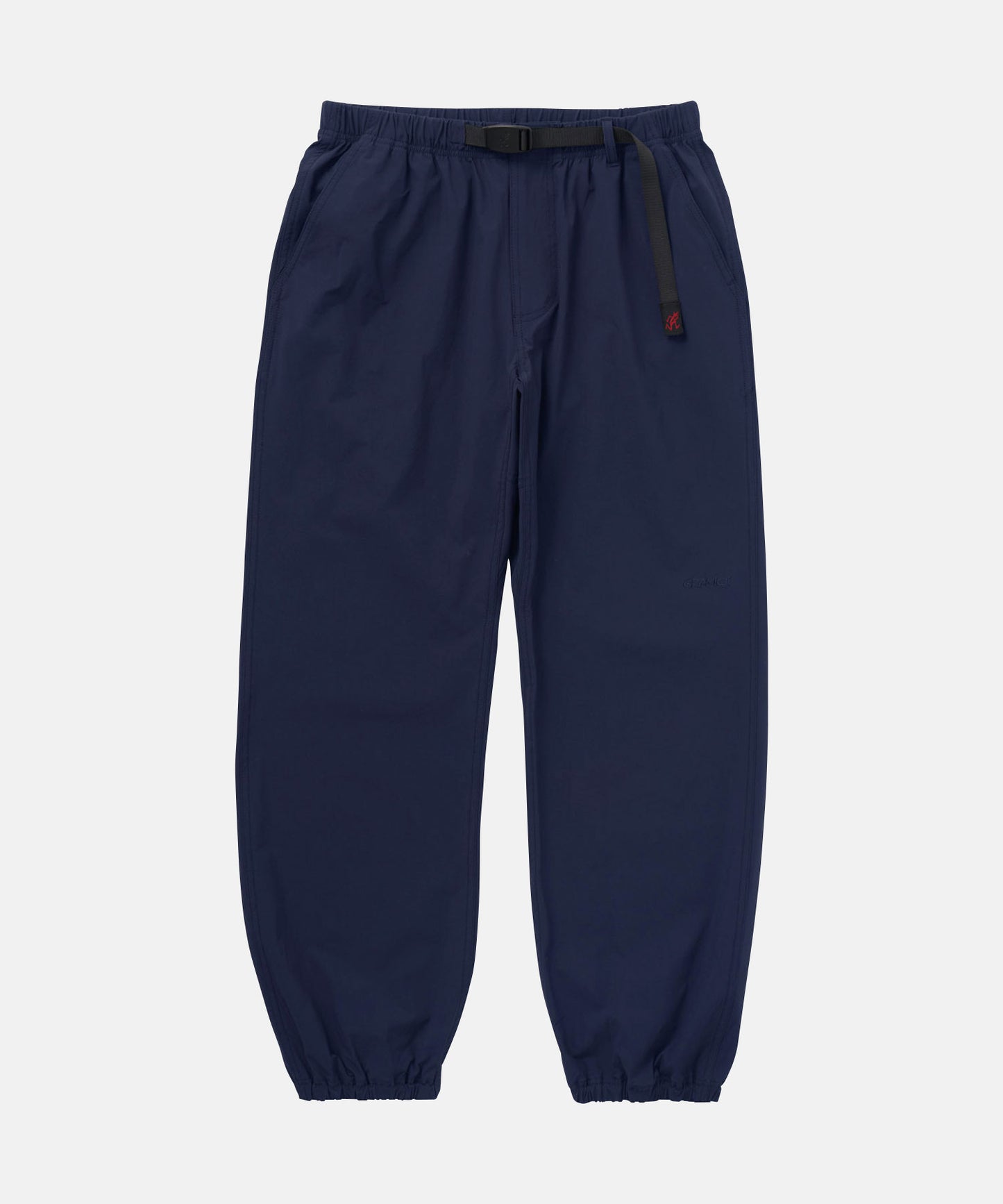 4WAY STRETCH TRACK PANT|4WAYストレッチトラックパンツ