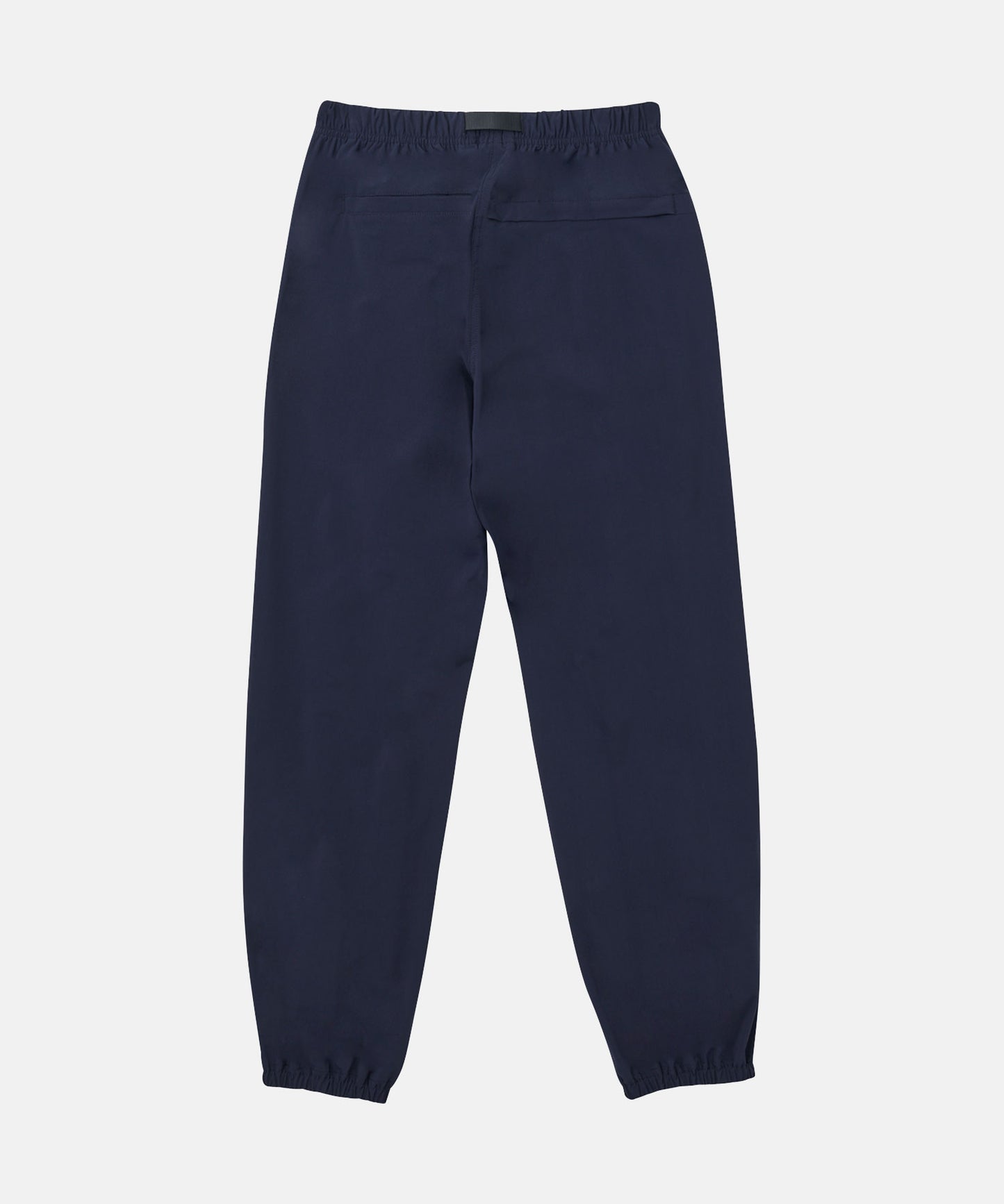 4WAY STRETCH TRACK PANT|4WAYストレッチトラックパンツ