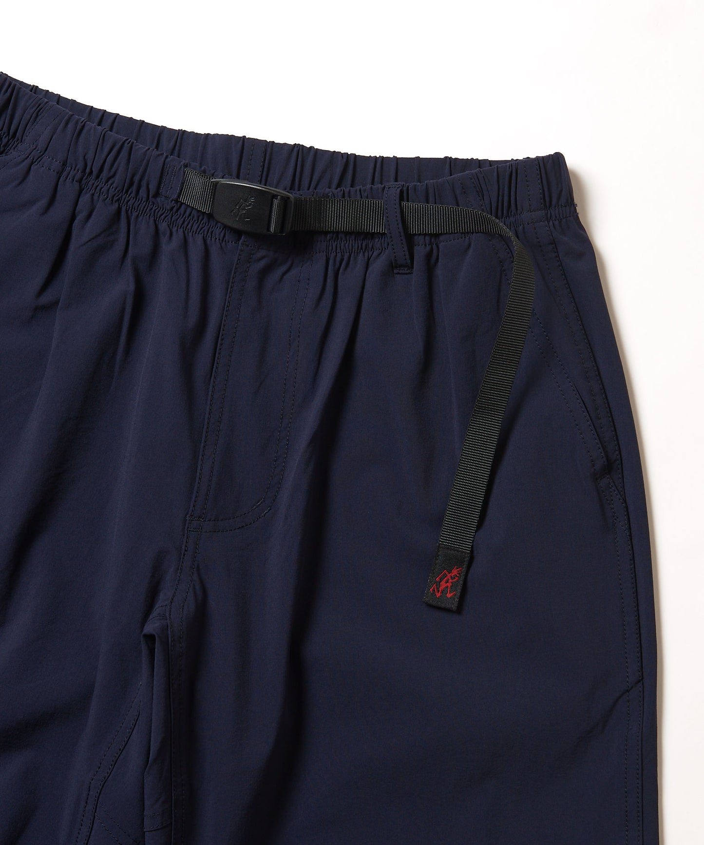 4WAY STRETCH TRACK PANT|4WAYストレッチトラックパンツ