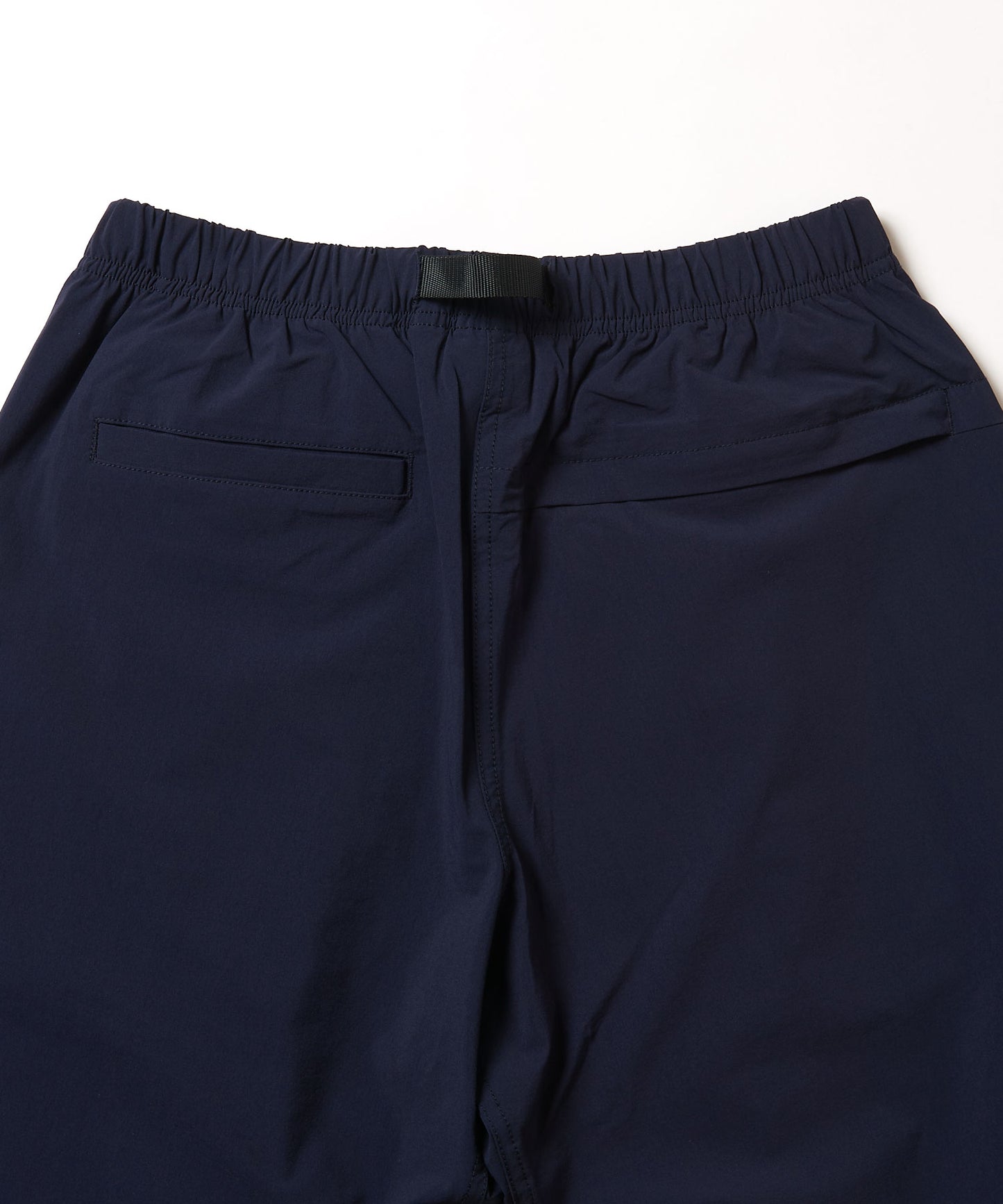 4WAY STRETCH TRACK PANT|4WAYストレッチトラックパンツ