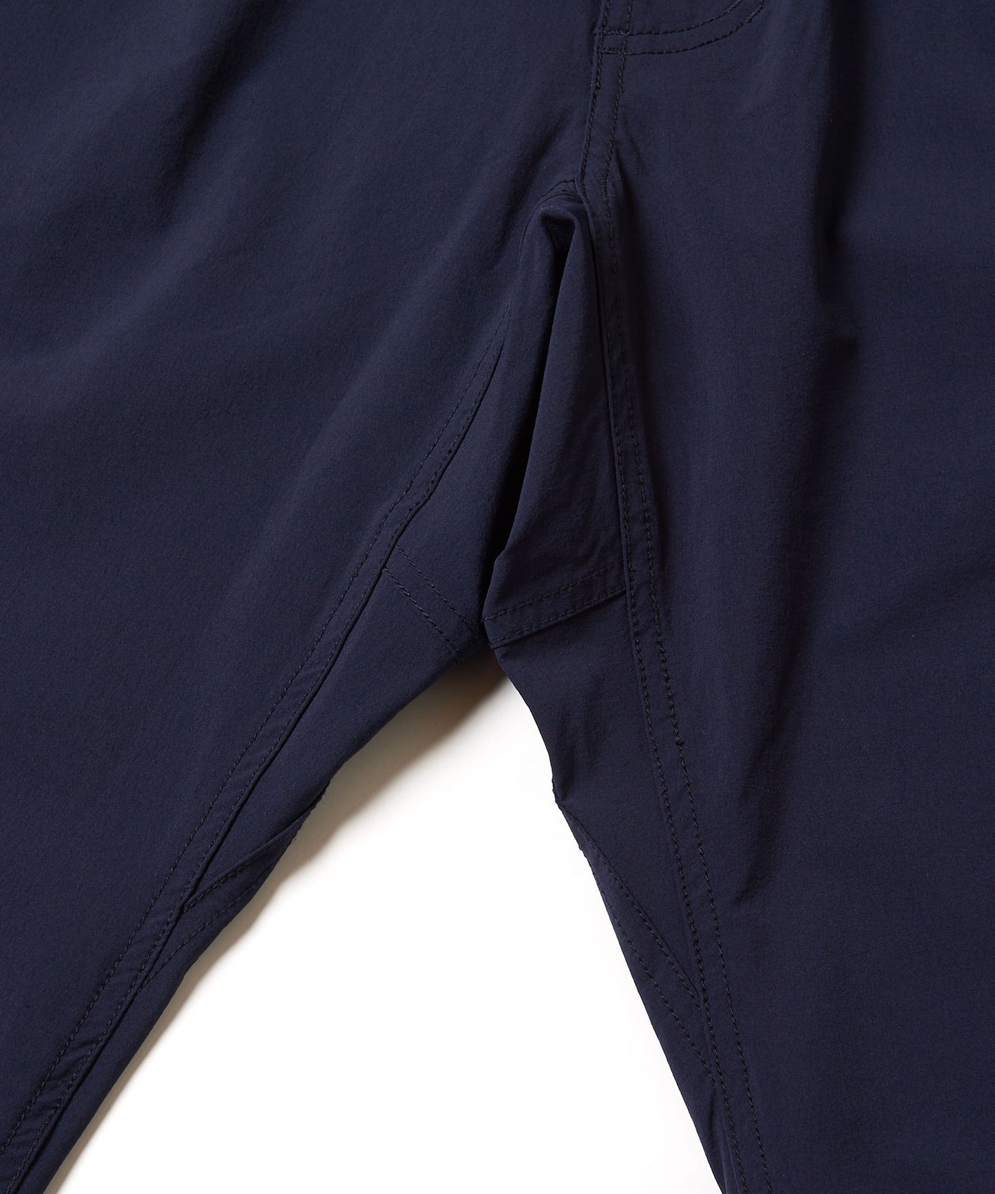 4WAY STRETCH TRACK PANT|4WAYストレッチトラックパンツ