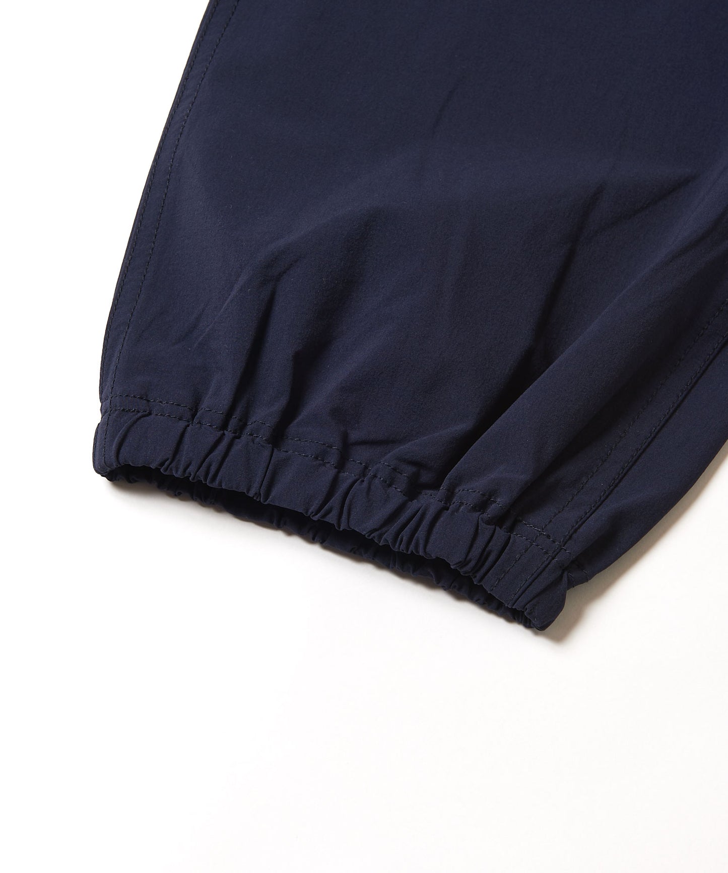 4WAY STRETCH TRACK PANT|4WAYストレッチトラックパンツ