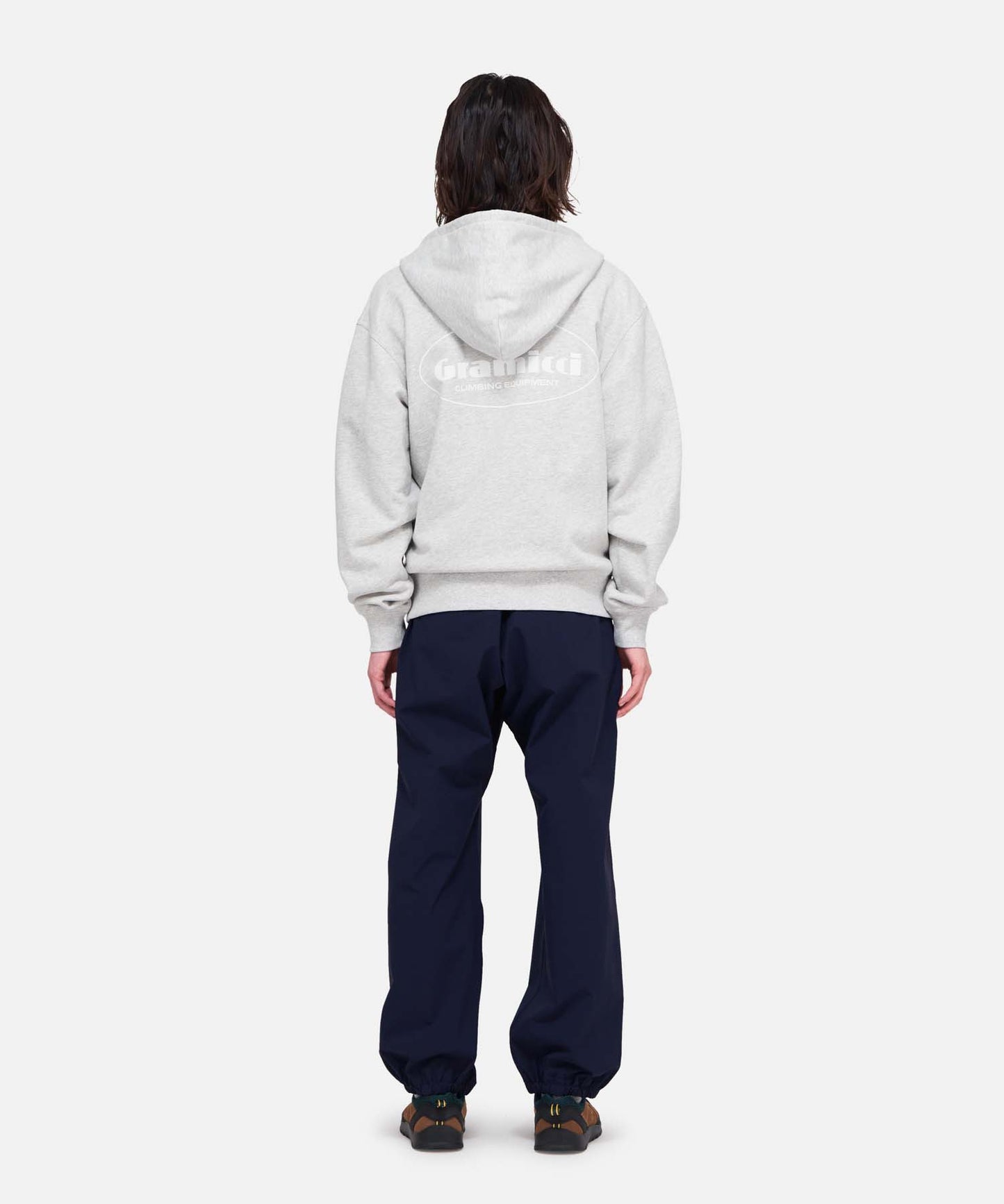 4WAY STRETCH TRACK PANT|4WAYストレッチトラックパンツ