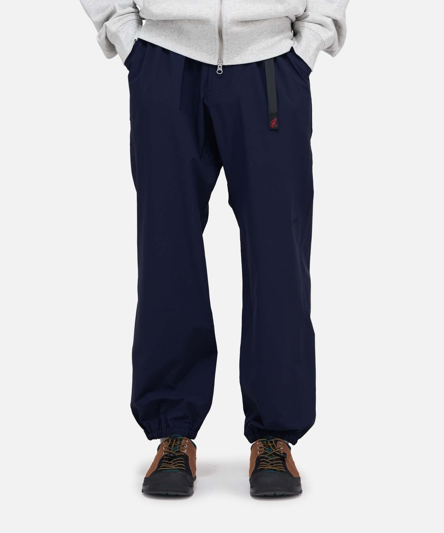 4WAY STRETCH TRACK PANT｜4WAYストレッチトラックパンツ – INS STORE