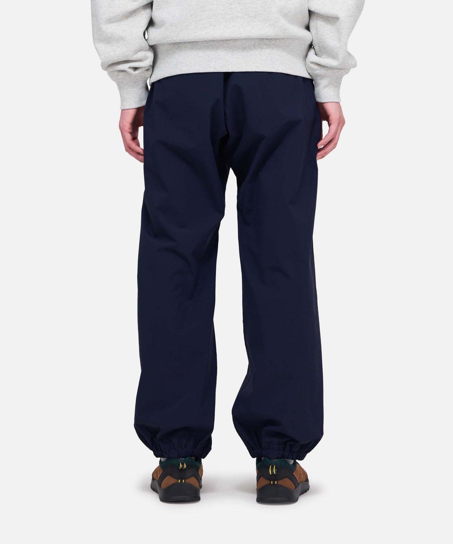 4WAY STRETCH TRACK PANT|4WAYストレッチトラックパンツ