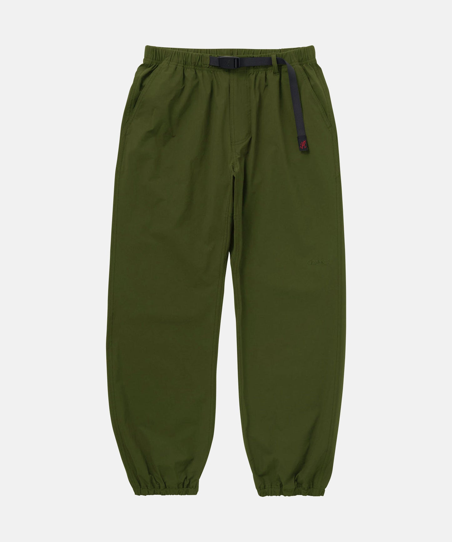 4WAY STRETCH TRACK PANT|4WAYストレッチトラックパンツ